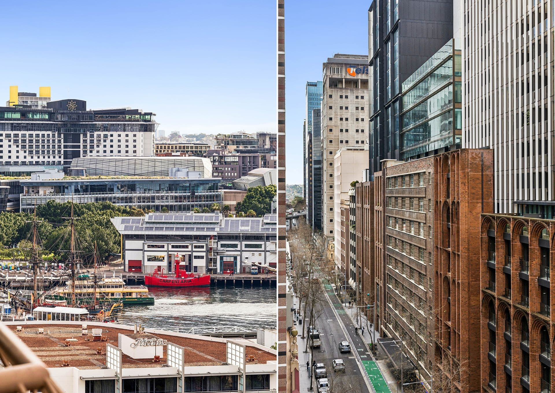 1354/37 King Street, Sydney, NSW, 2000, Sydney - Thumbnail 5
