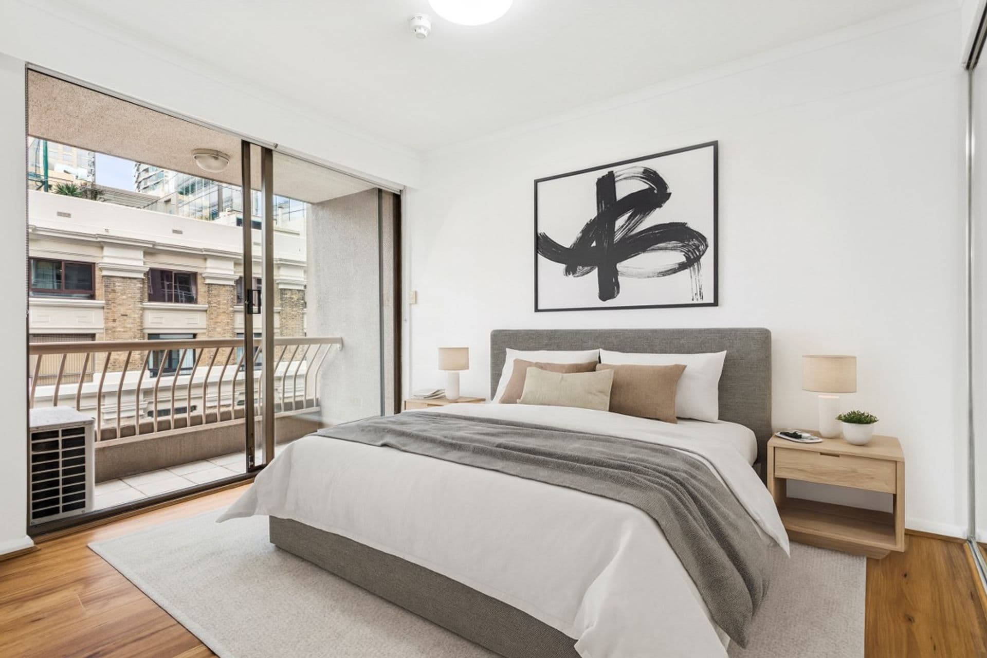 1354/37 King Street, Sydney, NSW, 2000, Sydney - Thumbnail 6