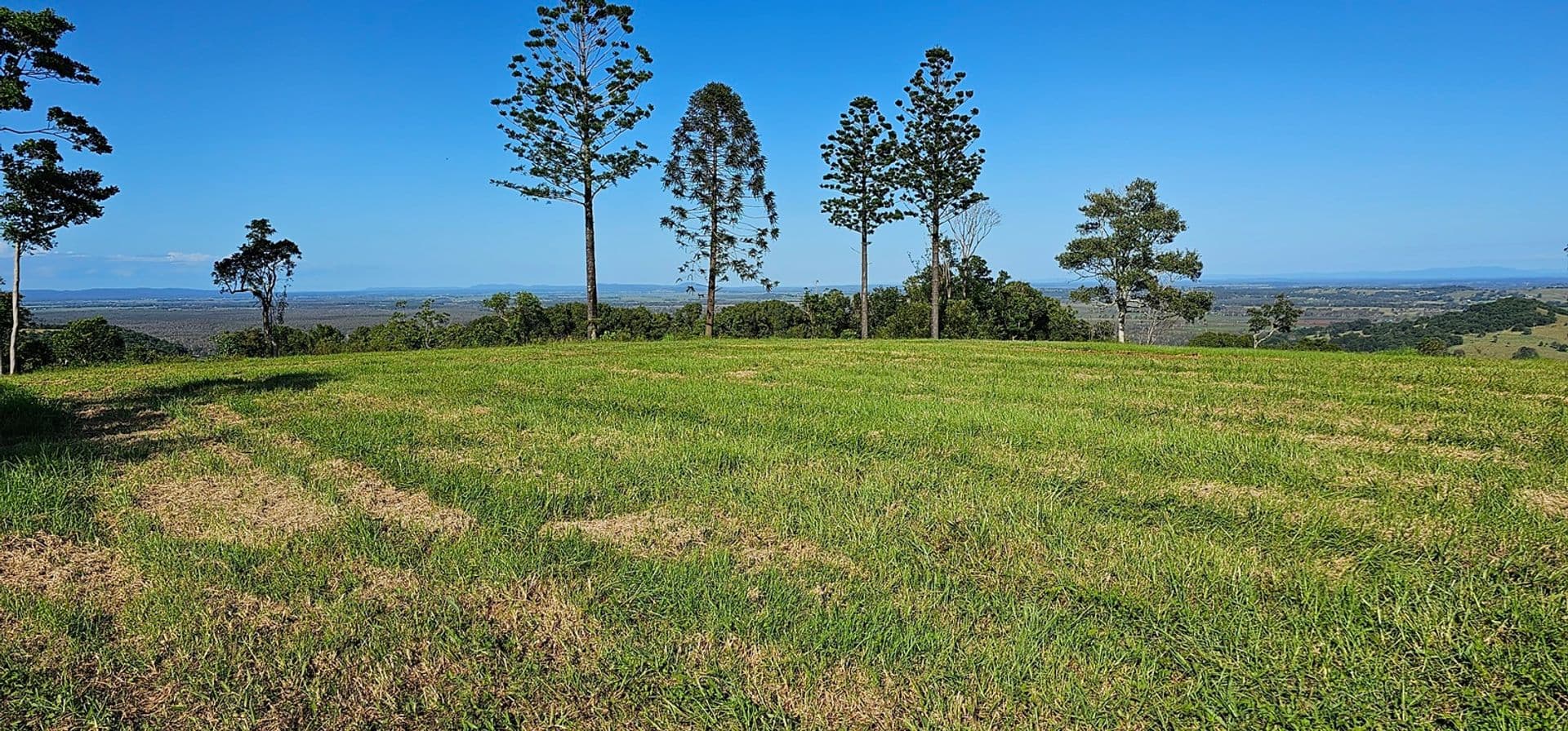 Address Withheld, Dalwood, NSW, 2477, Dalwood - Image 1