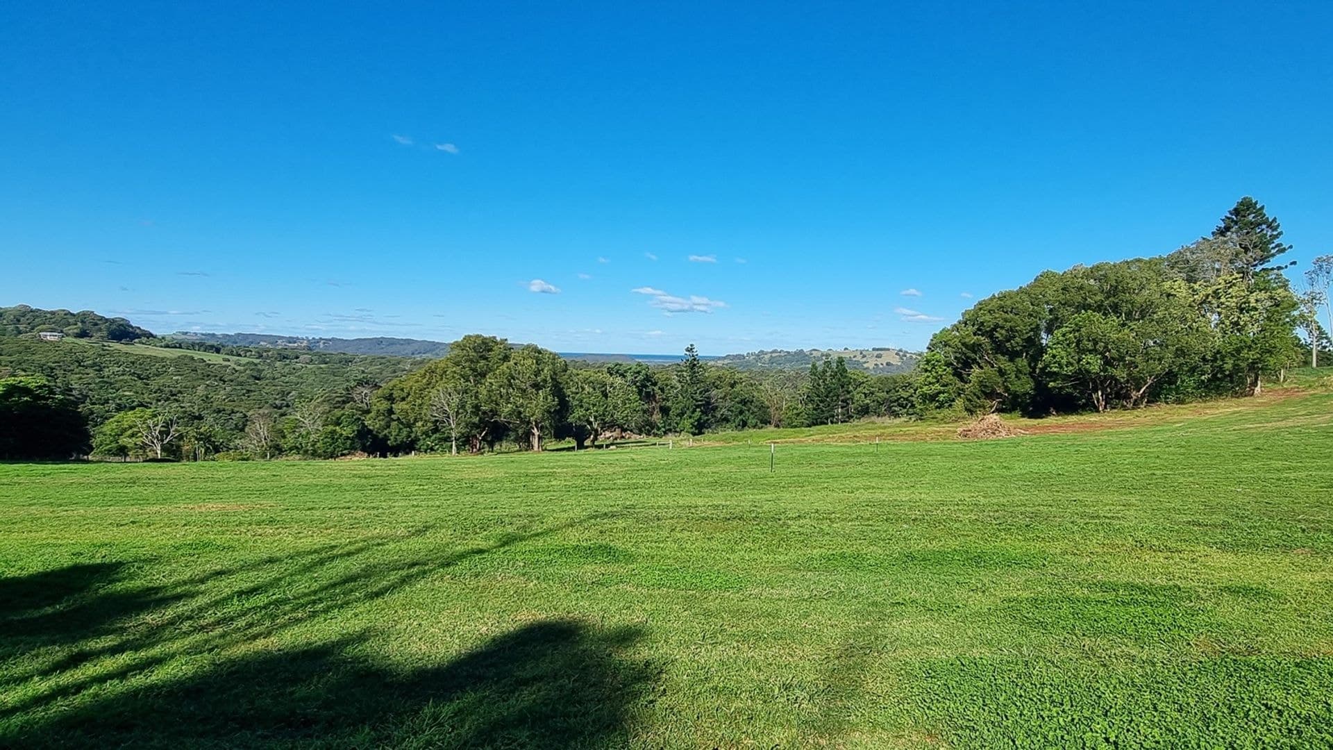 Address Withheld, Dalwood, NSW, 2477, Dalwood - Thumbnail 2