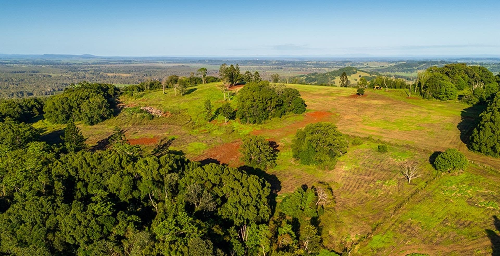 Address Withheld, Dalwood, NSW, 2477, Dalwood - Thumbnail 4
