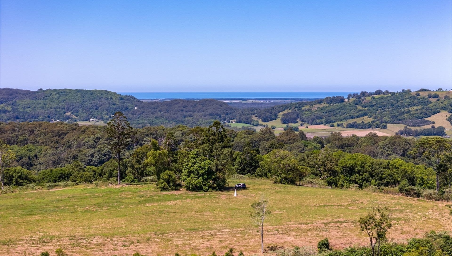 Address Withheld, Dalwood, NSW, 2477, Dalwood - Thumbnail 6