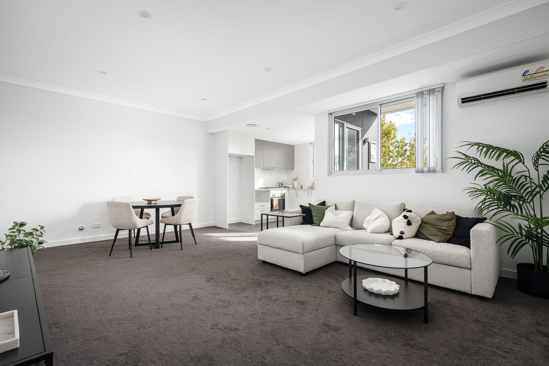 20/6 Meridian Place, Bella Vista, NSW, 2153, Baulkham Hills - Thumbnail 2