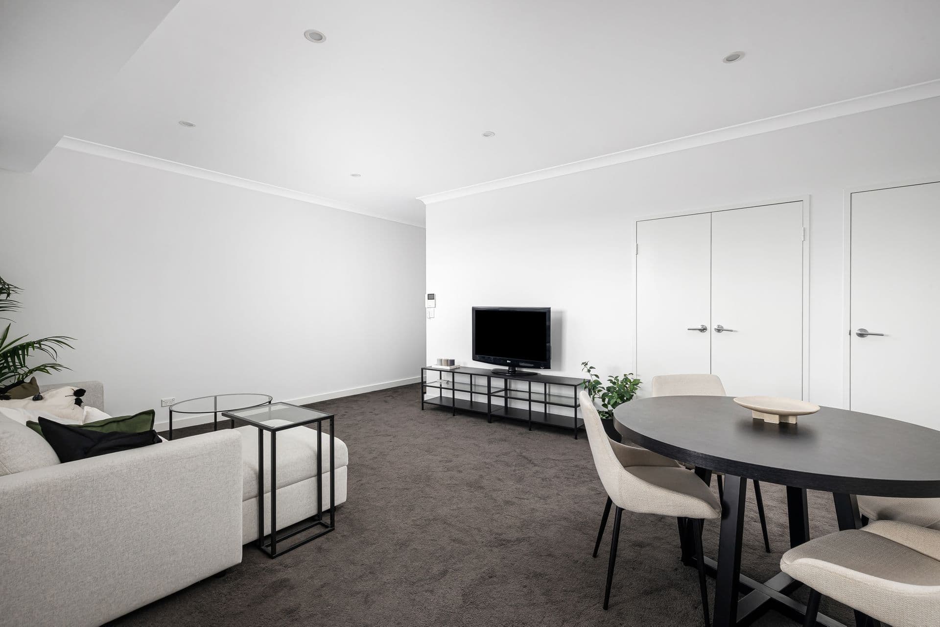 20/6 Meridian Place, Bella Vista, NSW, 2153, Baulkham Hills - Thumbnail 3