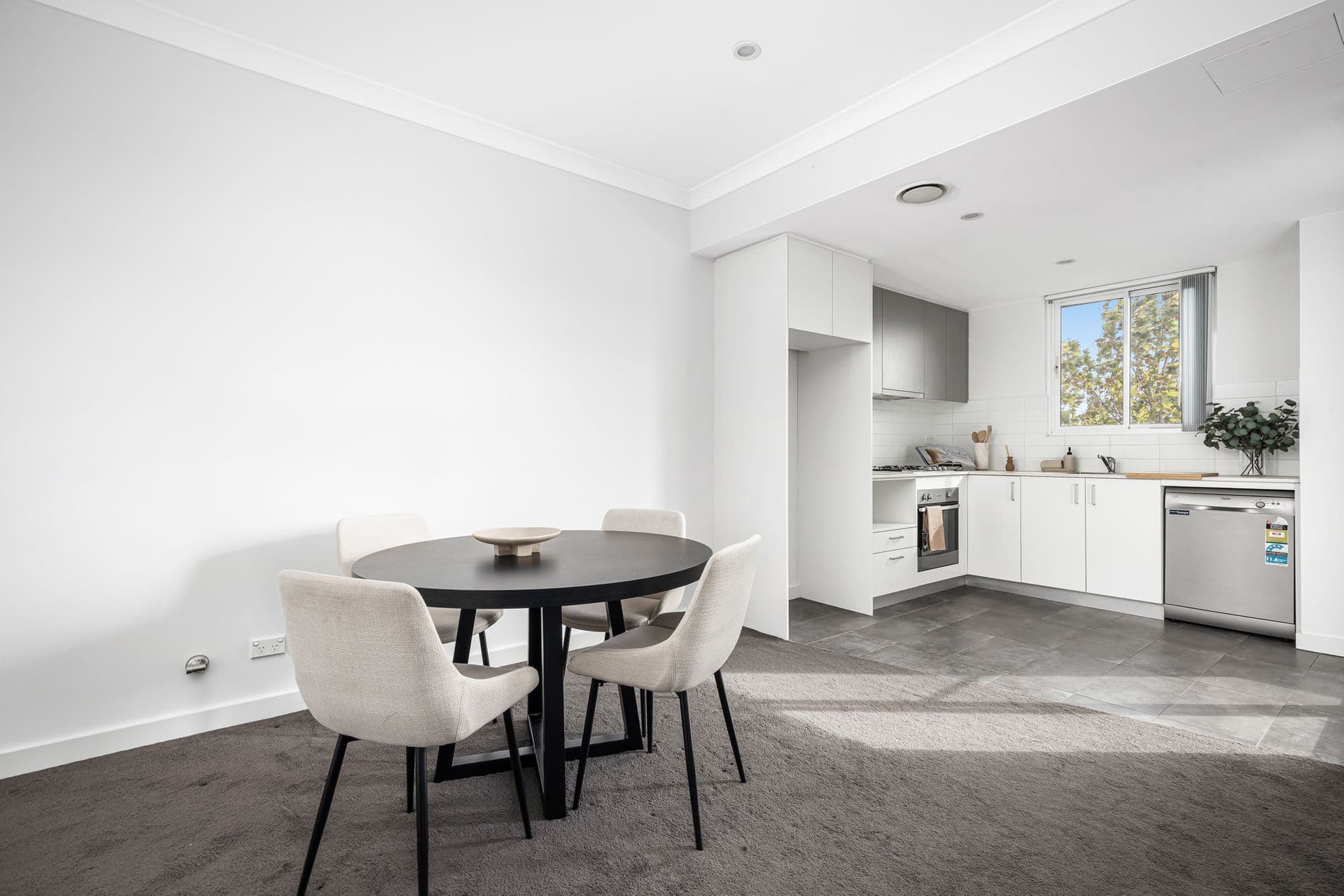 20/6 Meridian Place, Bella Vista, NSW, 2153, Baulkham Hills - Thumbnail 4
