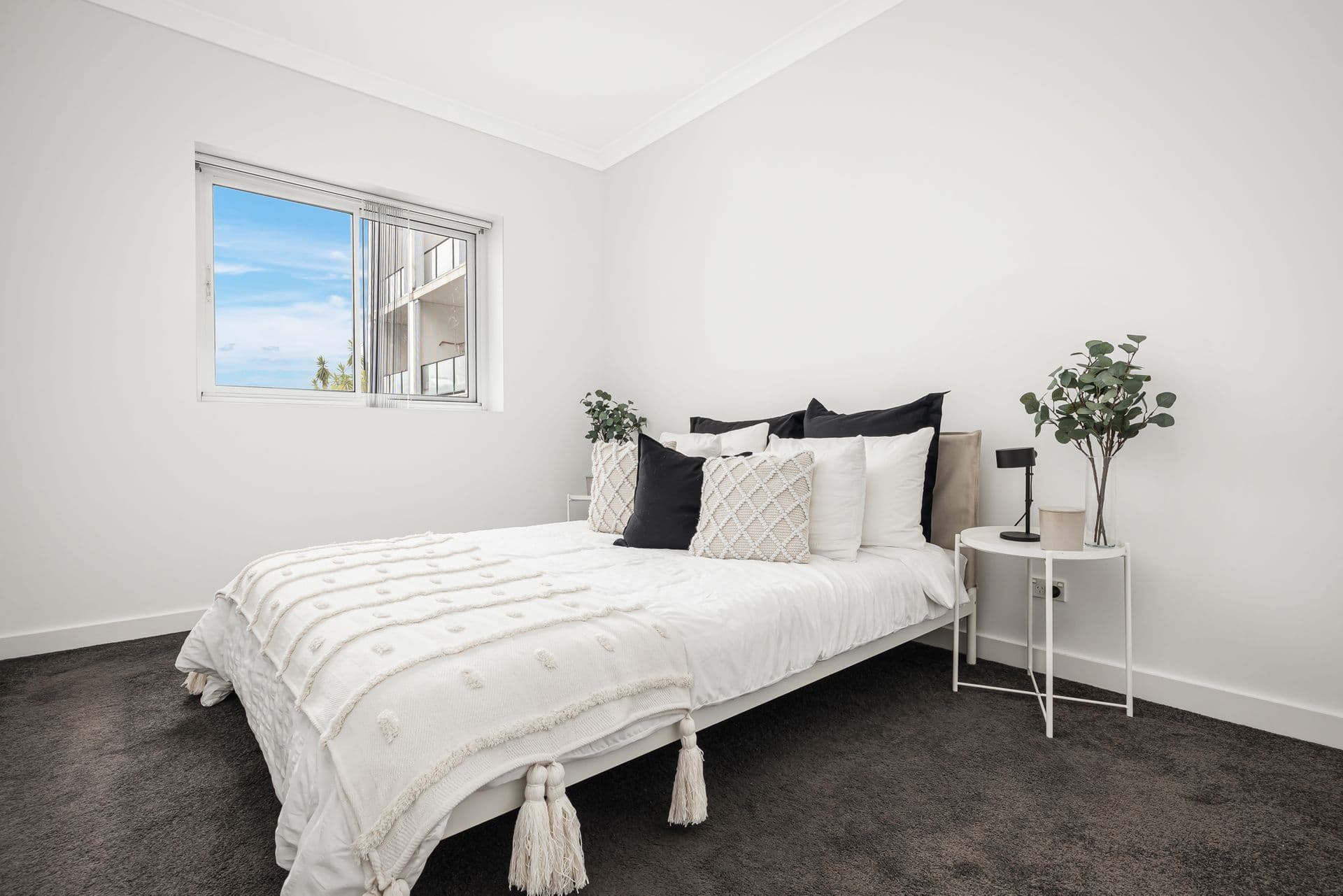 20/6 Meridian Place, Bella Vista, NSW, 2153, Baulkham Hills - Thumbnail 6