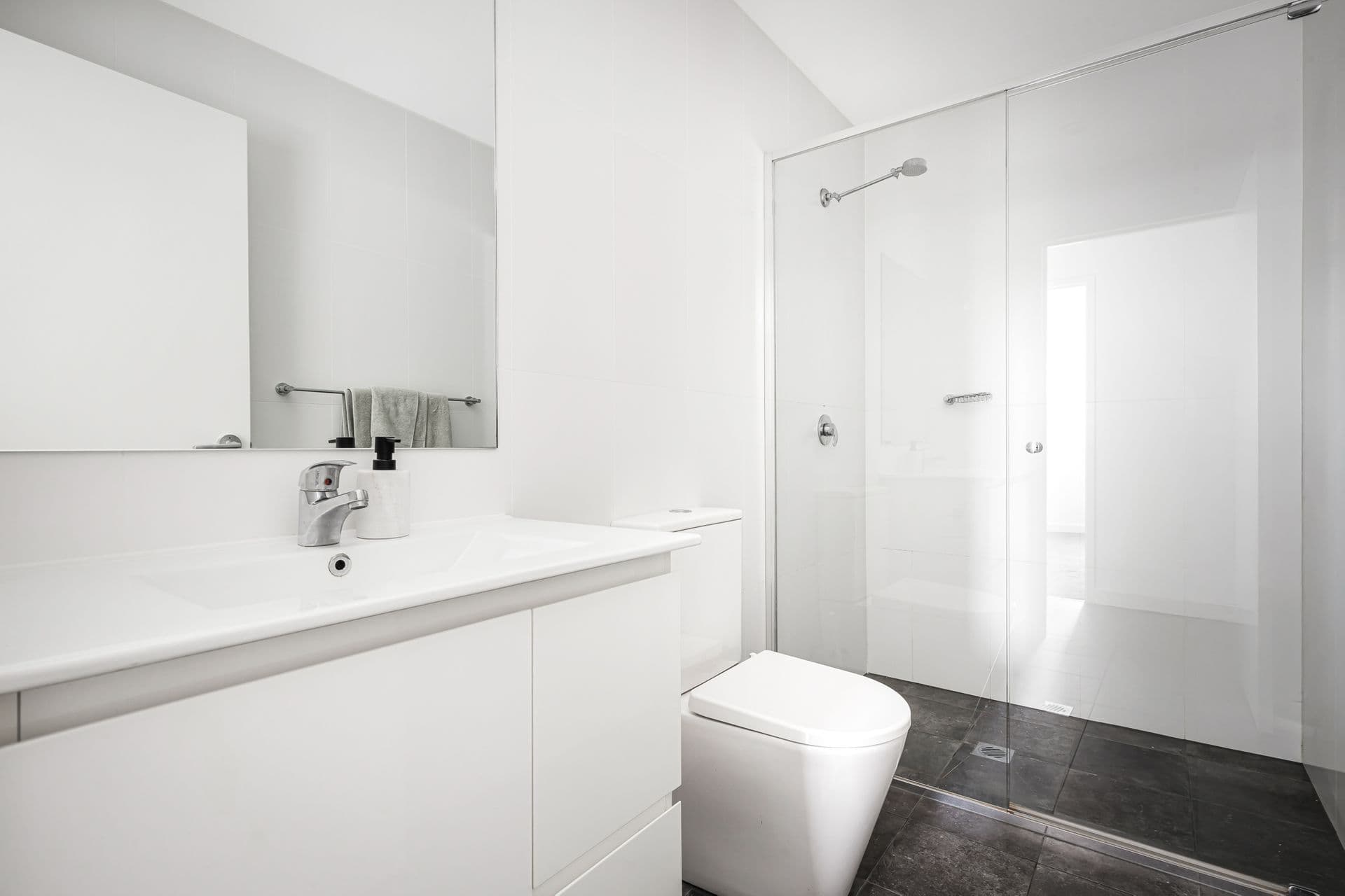20/6 Meridian Place, Bella Vista, NSW, 2153, Baulkham Hills - Thumbnail 7