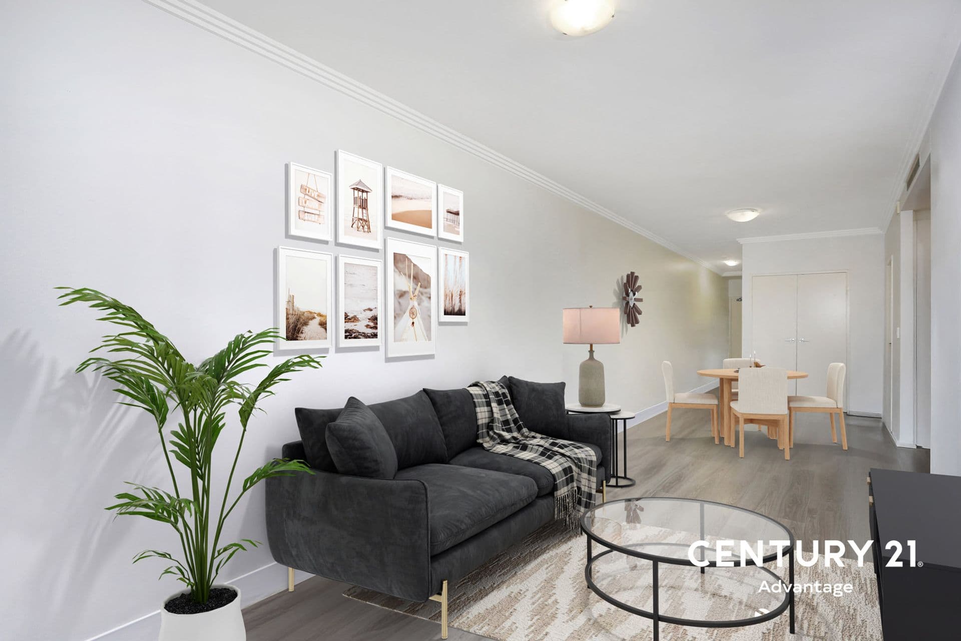 12/53-55 Veron Street, Wentworthville, NSW, 2145, Wentworthville - Thumbnail 2