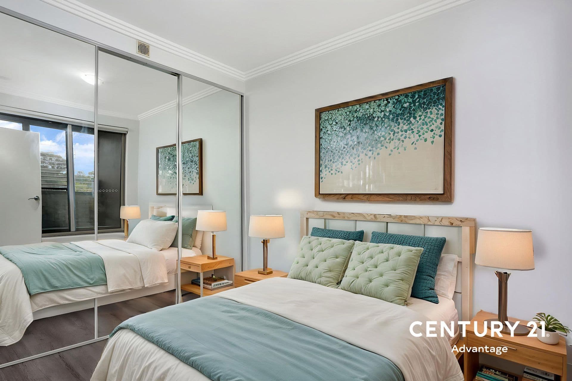 12/53-55 Veron Street, Wentworthville, NSW, 2145, Wentworthville - Thumbnail 7