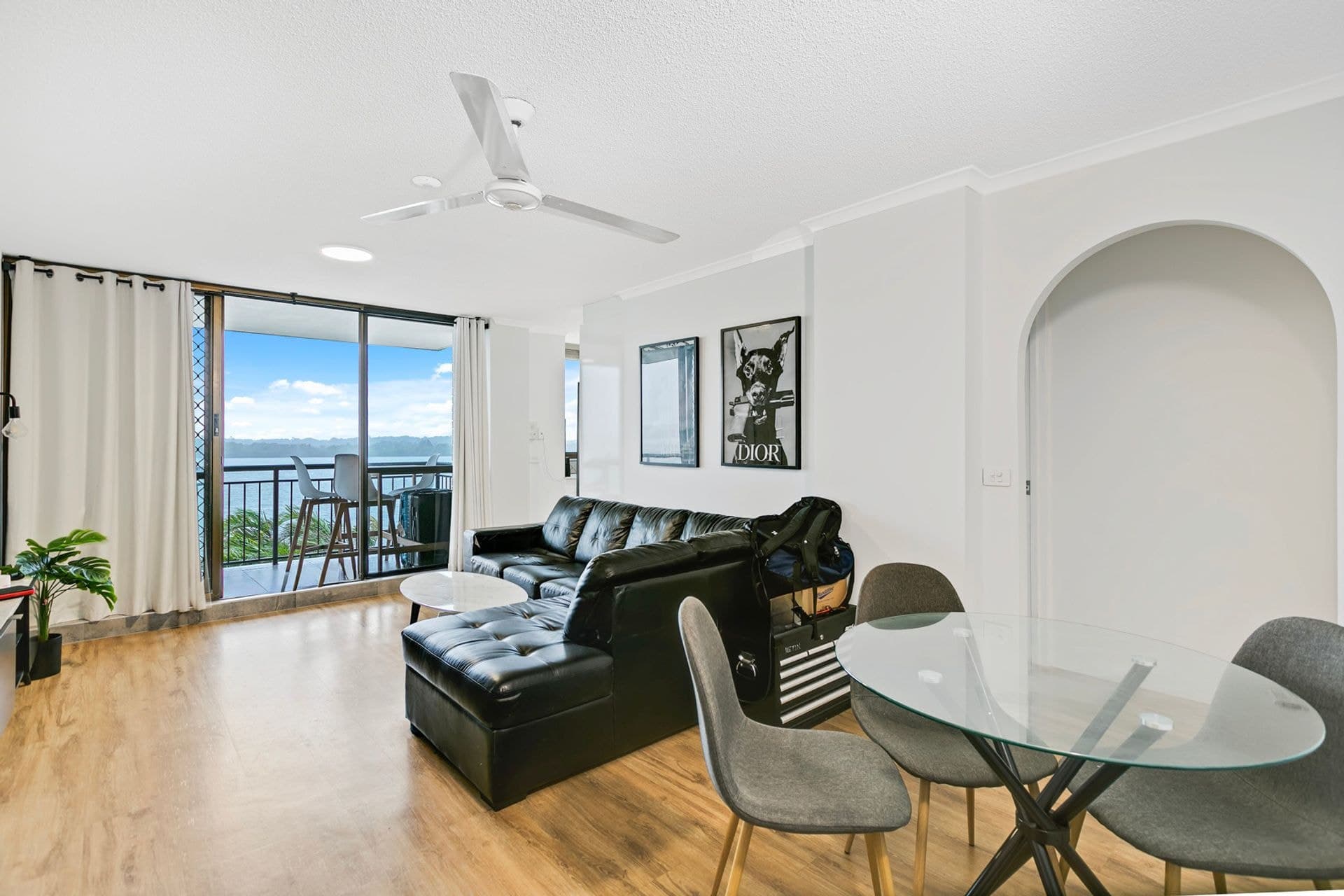3/150 Duporth Avenue, Maroochydore, QLD, 4558, Maroochydore - Thumbnail 3