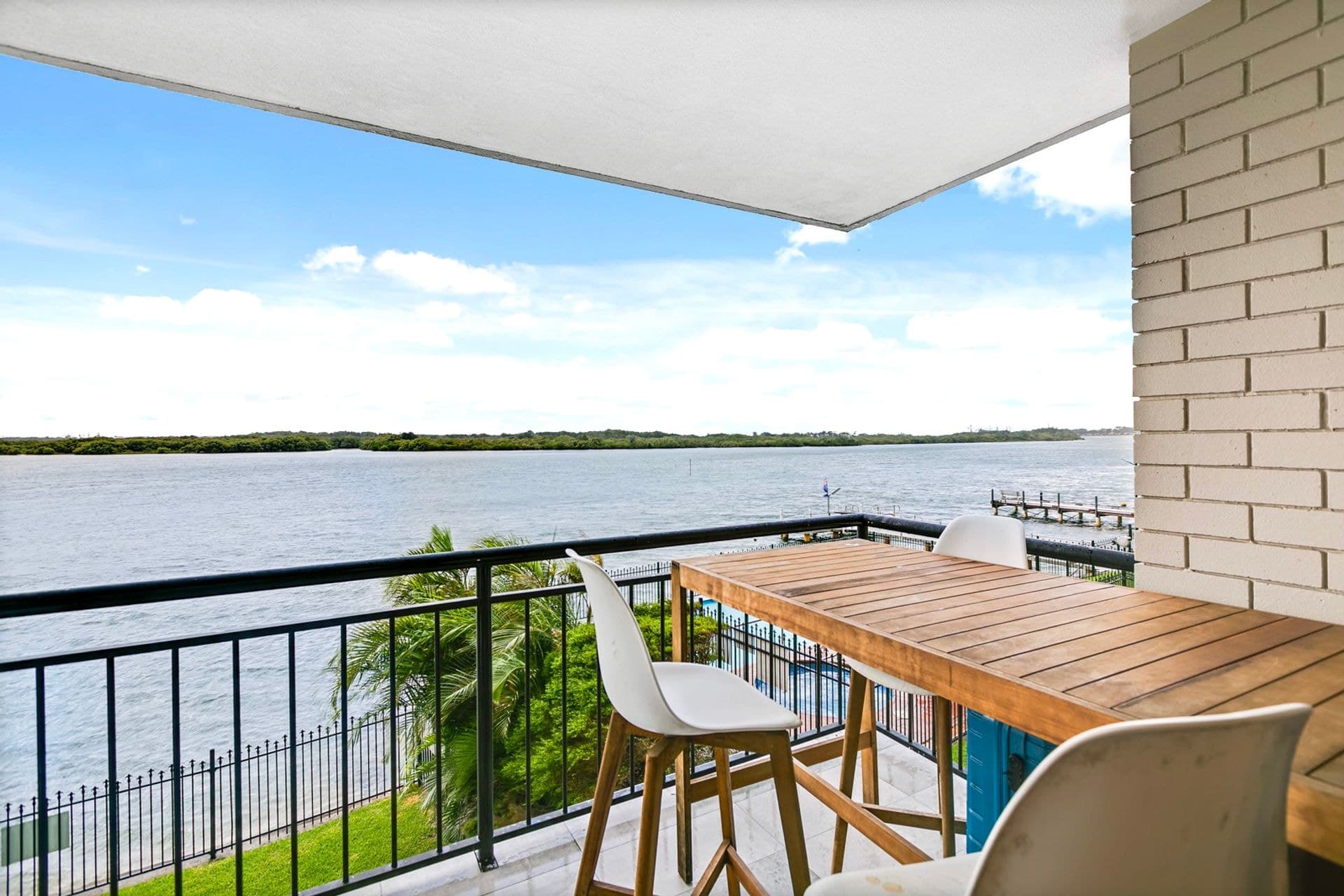 3/150 Duporth Avenue, Maroochydore, QLD, 4558, Maroochydore - Thumbnail 4