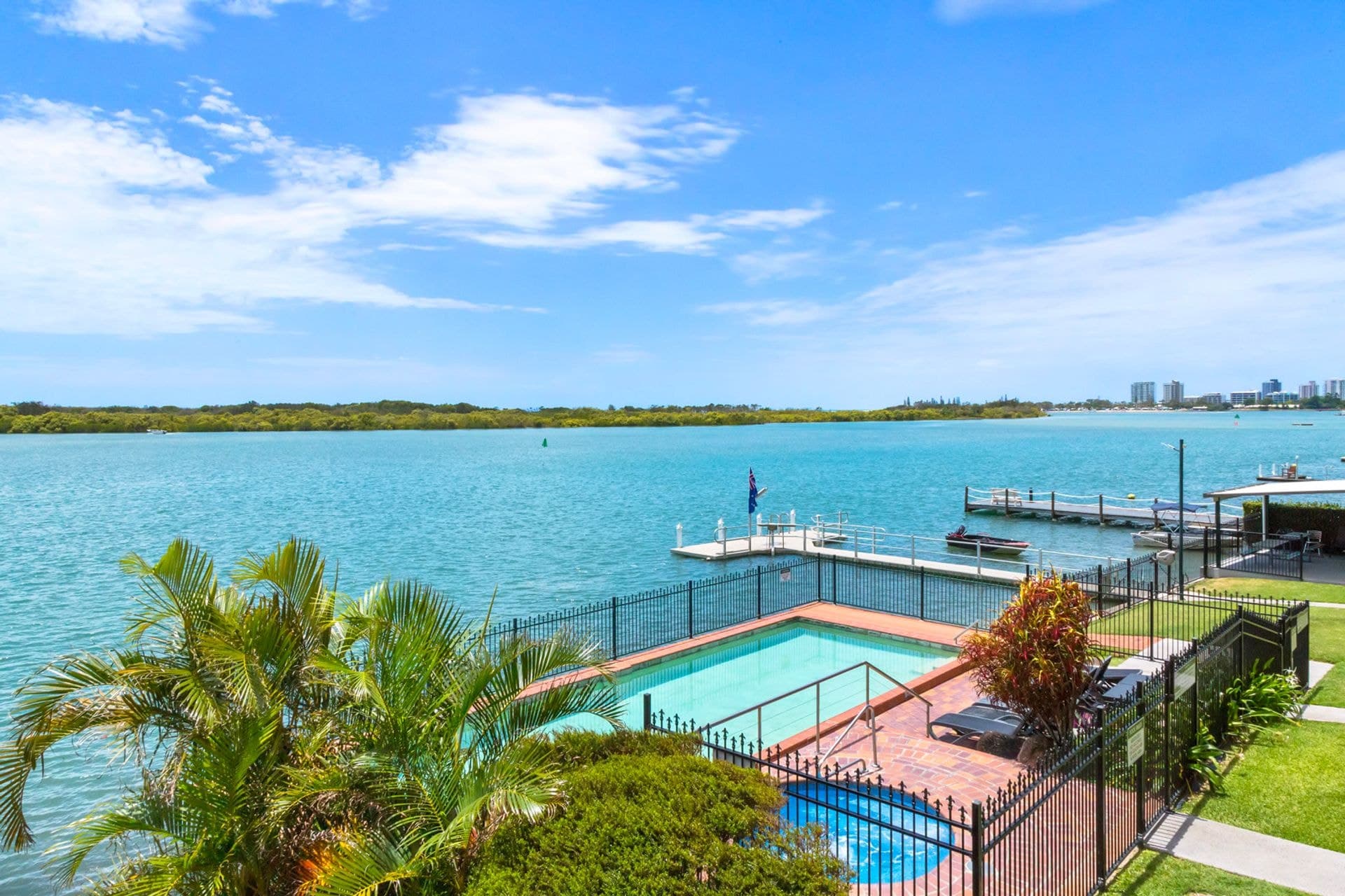 3/150 Duporth Avenue, Maroochydore, QLD, 4558, Maroochydore - Thumbnail 5
