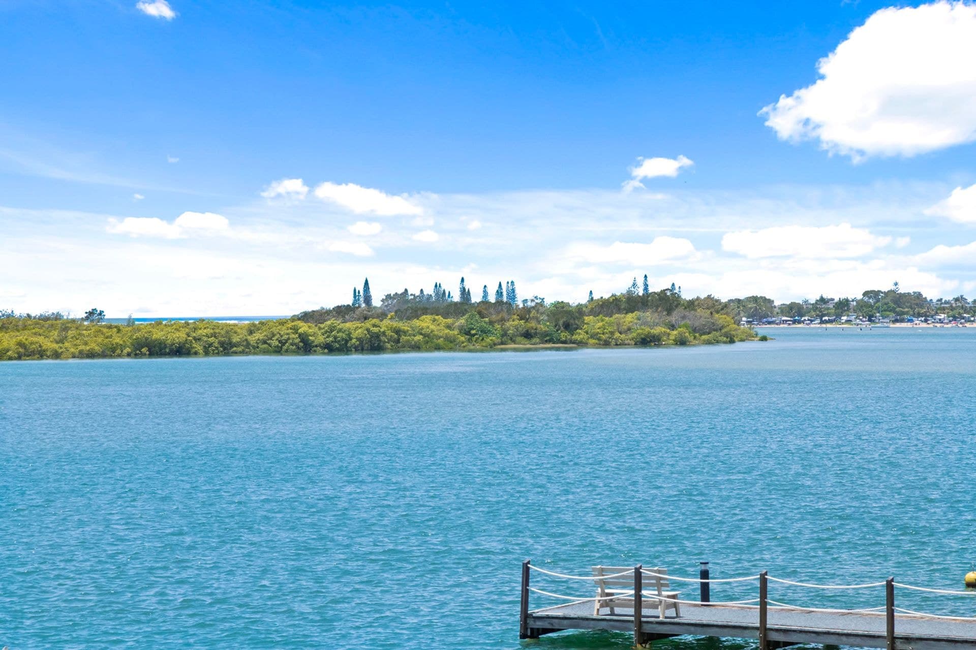 3/150 Duporth Avenue, Maroochydore, QLD, 4558, Maroochydore - Thumbnail 6