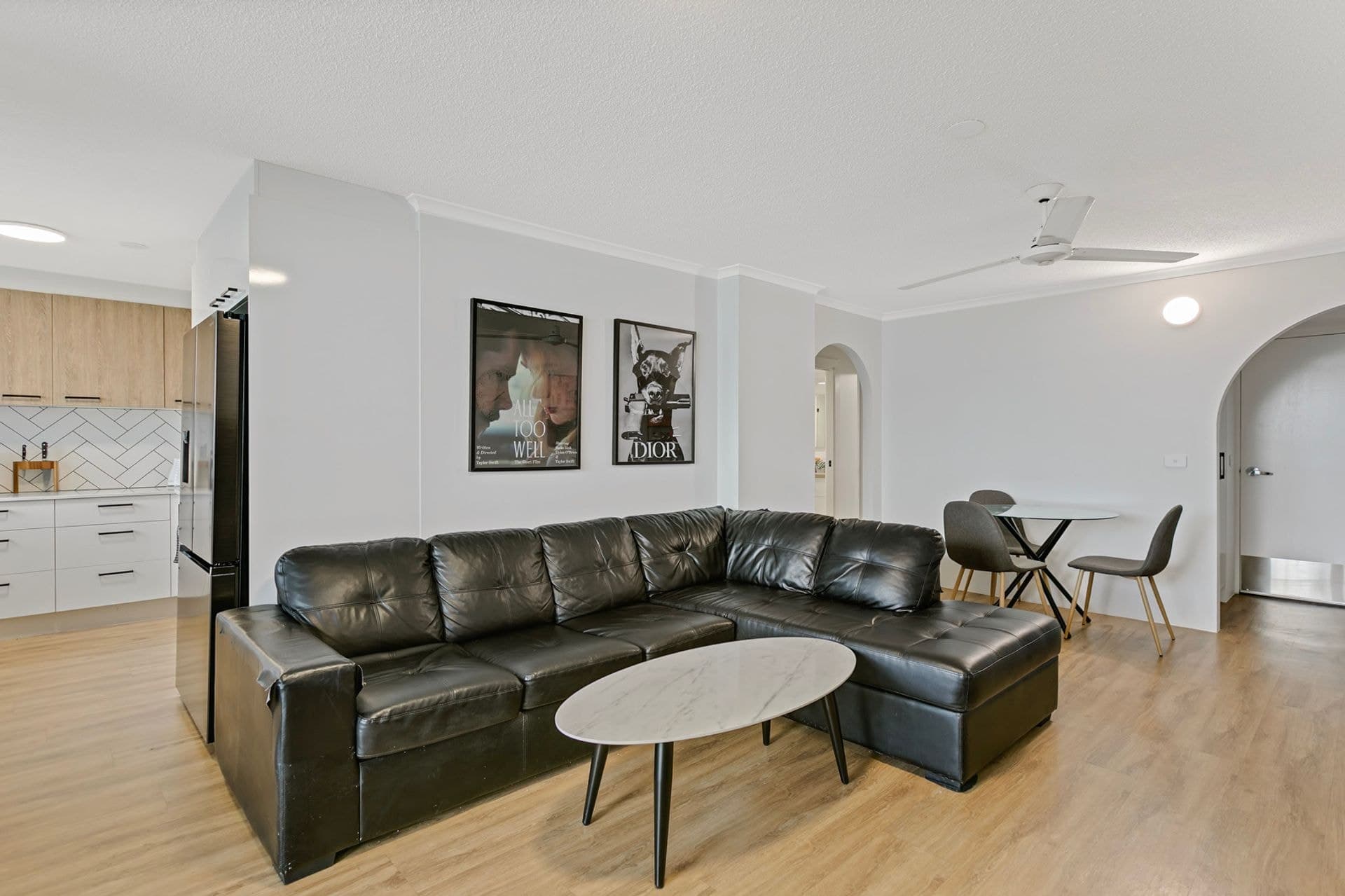 3/150 Duporth Avenue, Maroochydore, QLD, 4558, Maroochydore - Thumbnail 7