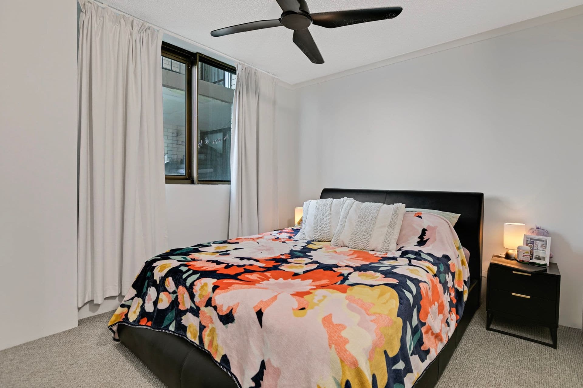 3/150 Duporth Avenue, Maroochydore, QLD, 4558, Maroochydore - Thumbnail 8