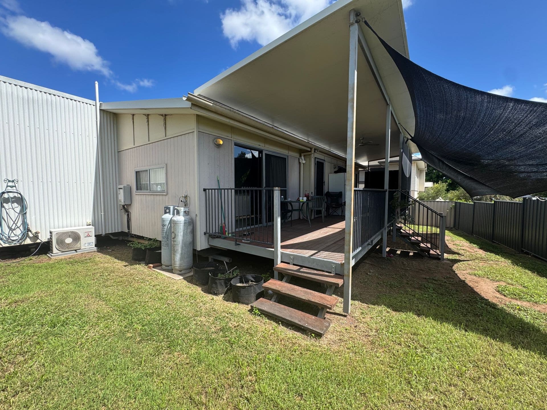 1a -2a Leichhardt Drive, Moranbah, QLD, 4744, Moranbah - Thumbnail 3