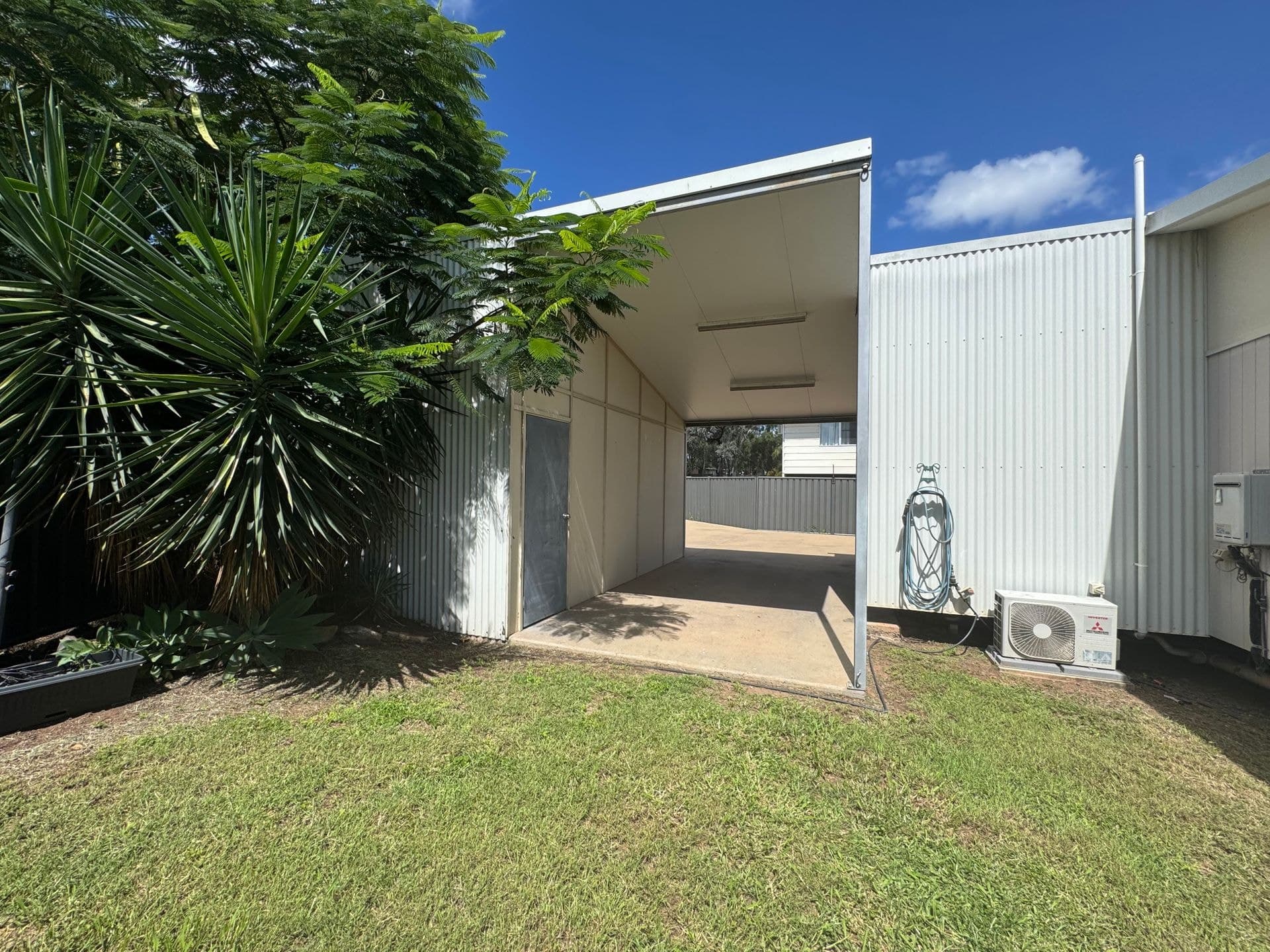 1a -2a Leichhardt Drive, Moranbah, QLD, 4744, Moranbah - Thumbnail 4
