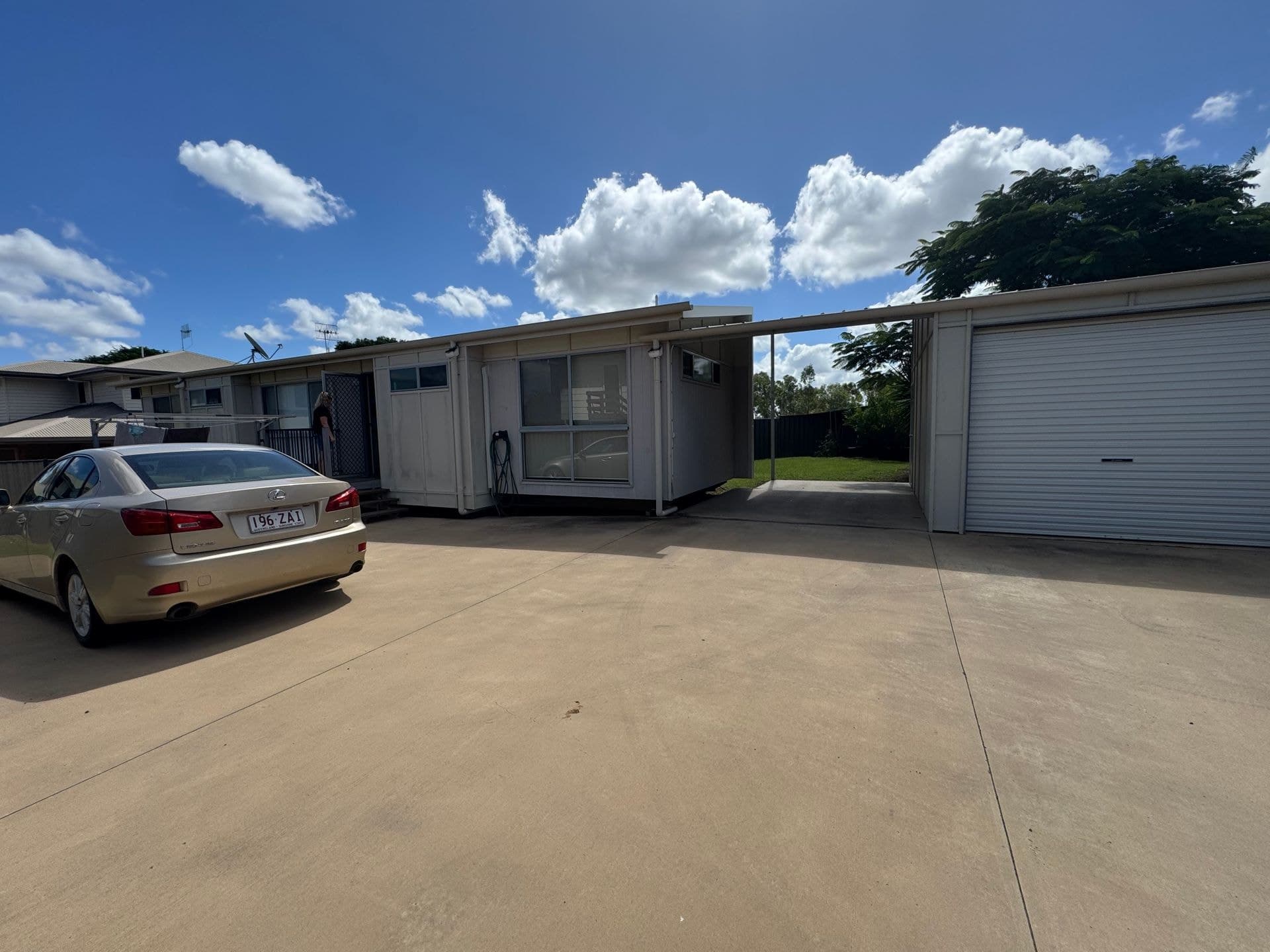1a -2a Leichhardt Drive, Moranbah, QLD, 4744, Moranbah - Thumbnail 5