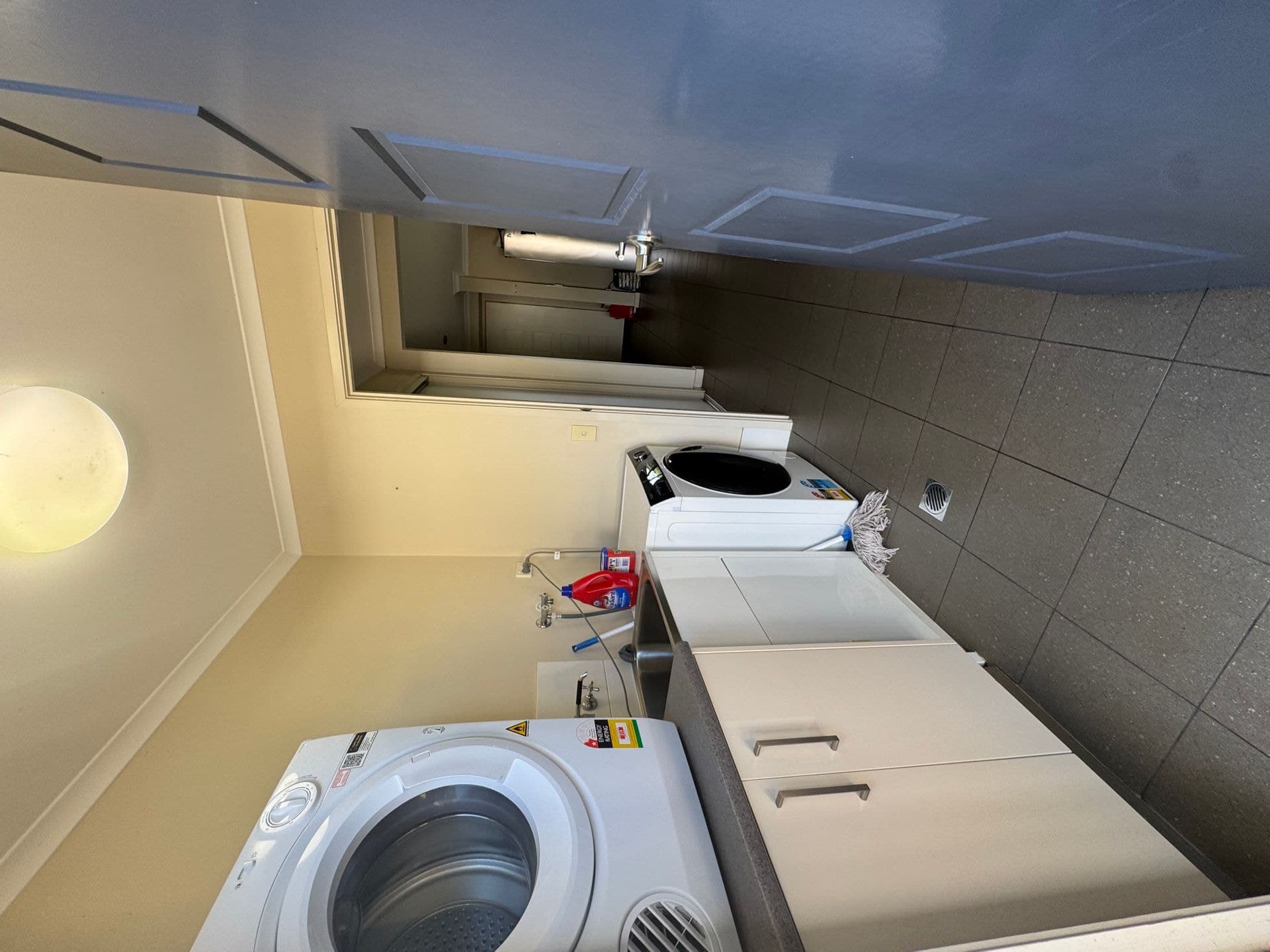 1a -2a Leichhardt Drive, Moranbah, QLD, 4744, Moranbah - Thumbnail 6