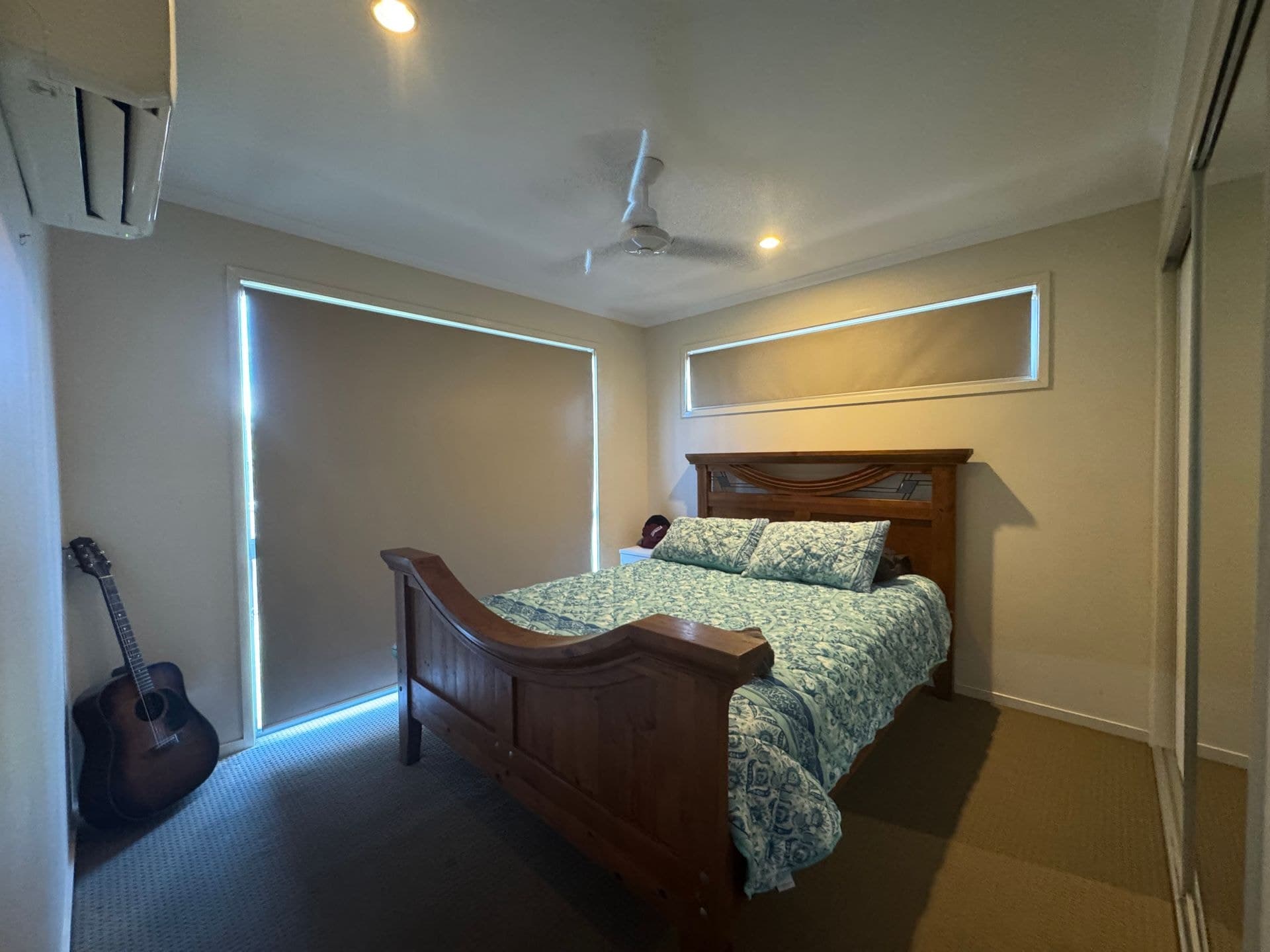1a -2a Leichhardt Drive, Moranbah, QLD, 4744, Moranbah - Thumbnail 8