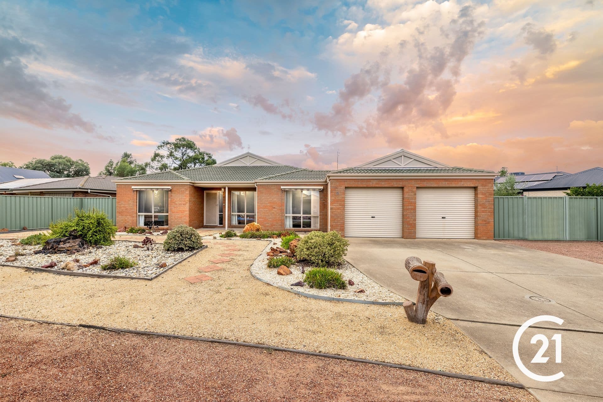 61 Woodlands Circuit, Echuca, VIC, 3564, Echuca - Image 1