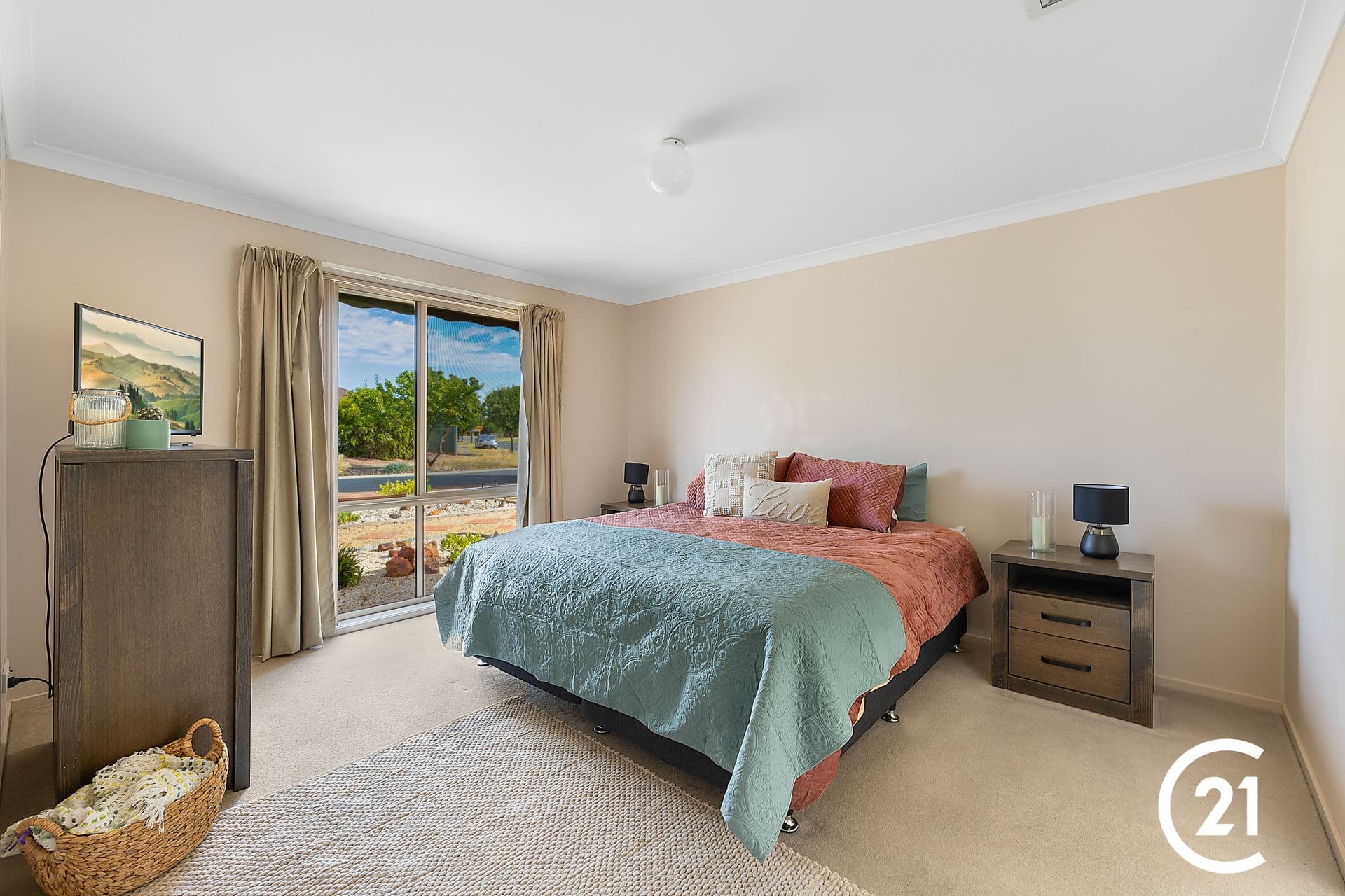 61 Woodlands Circuit, Echuca, VIC, 3564, Echuca - Thumbnail 8