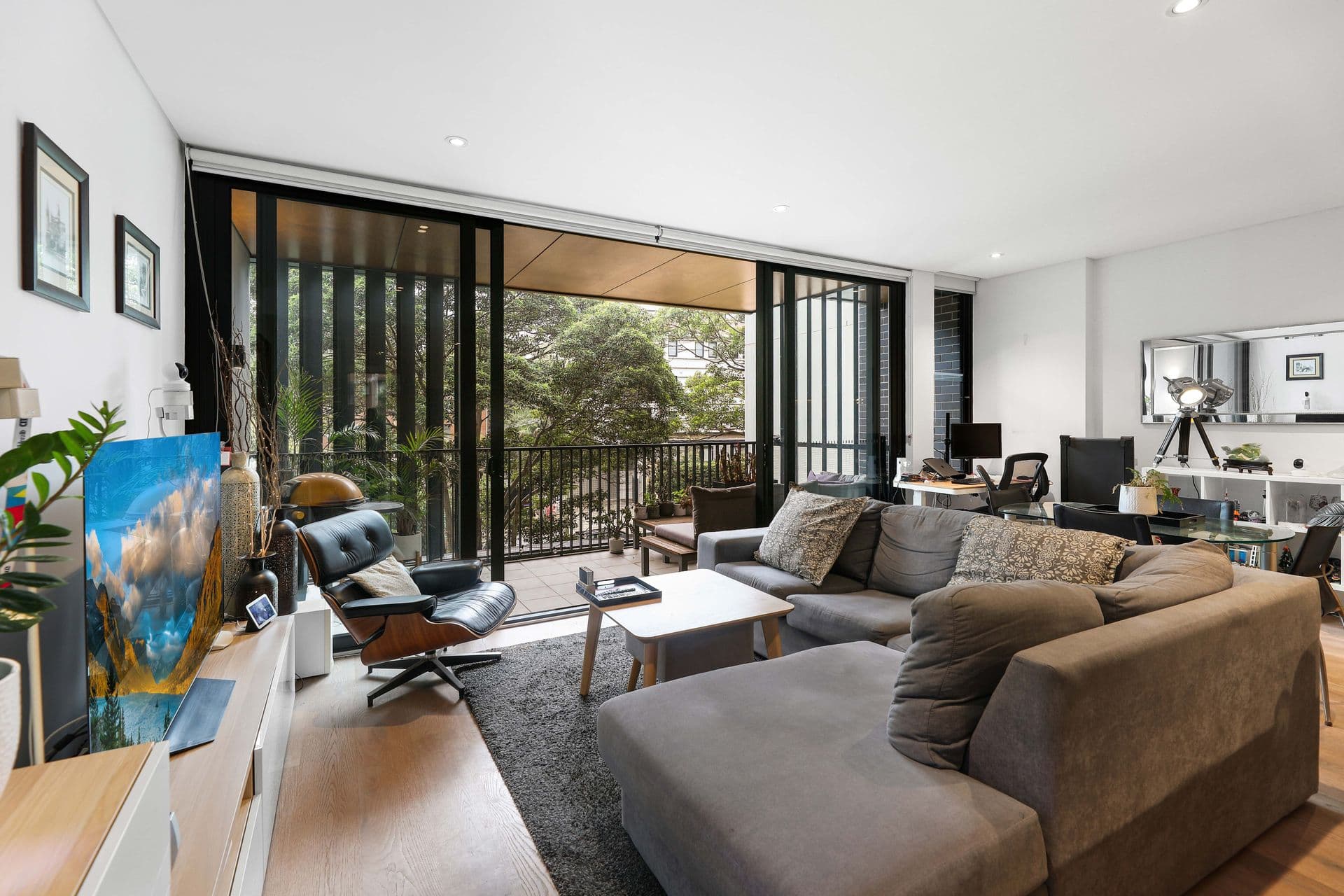 803/263-265 Castlereagh Street, Sydney, NSW, 2000, Lane Cove - Thumbnail 3