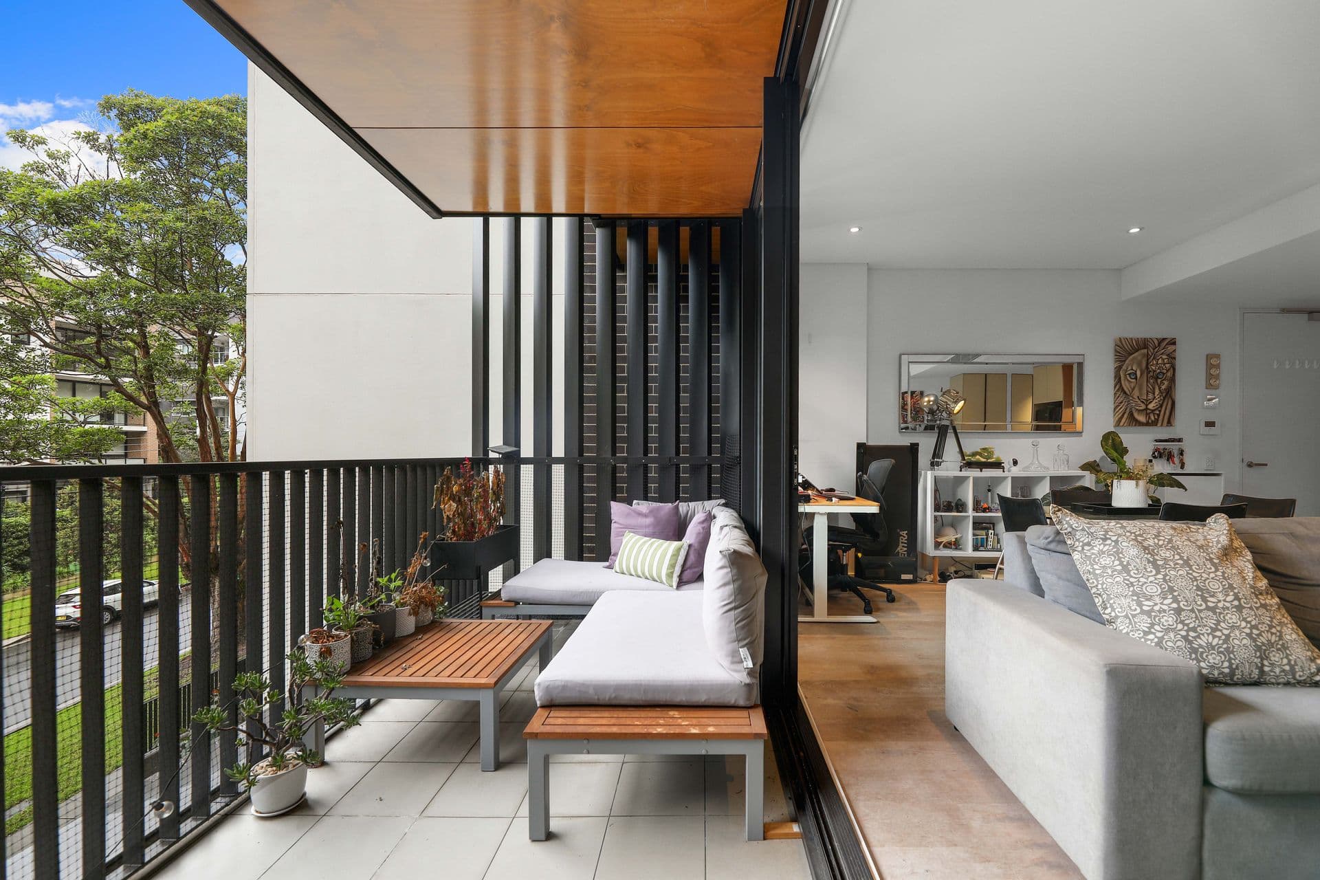 803/263-265 Castlereagh Street, Sydney, NSW, 2000, Lane Cove - Thumbnail 4