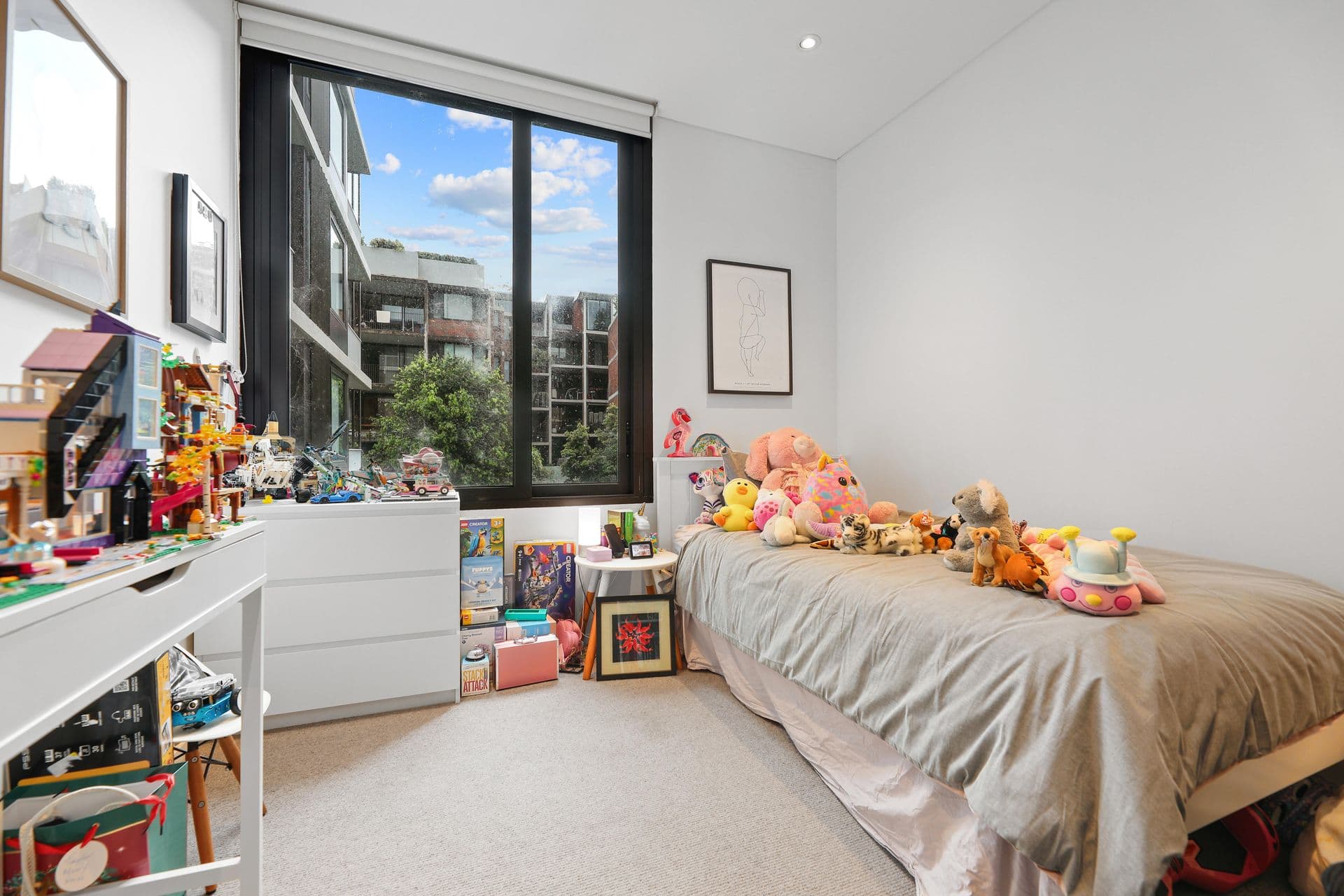 803/263-265 Castlereagh Street, Sydney, NSW, 2000, Lane Cove - Thumbnail 5