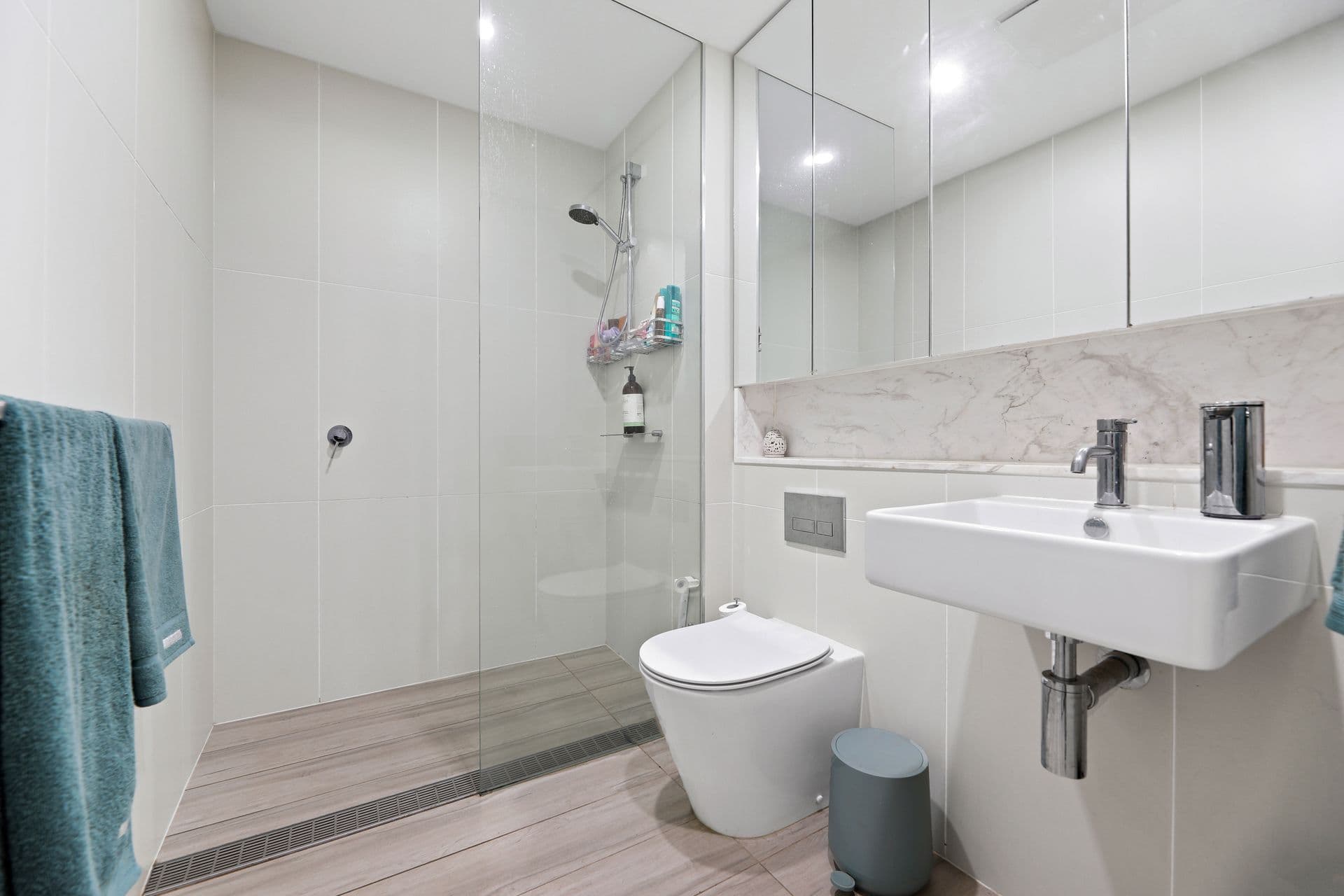 803/263-265 Castlereagh Street, Sydney, NSW, 2000, Lane Cove - Thumbnail 6