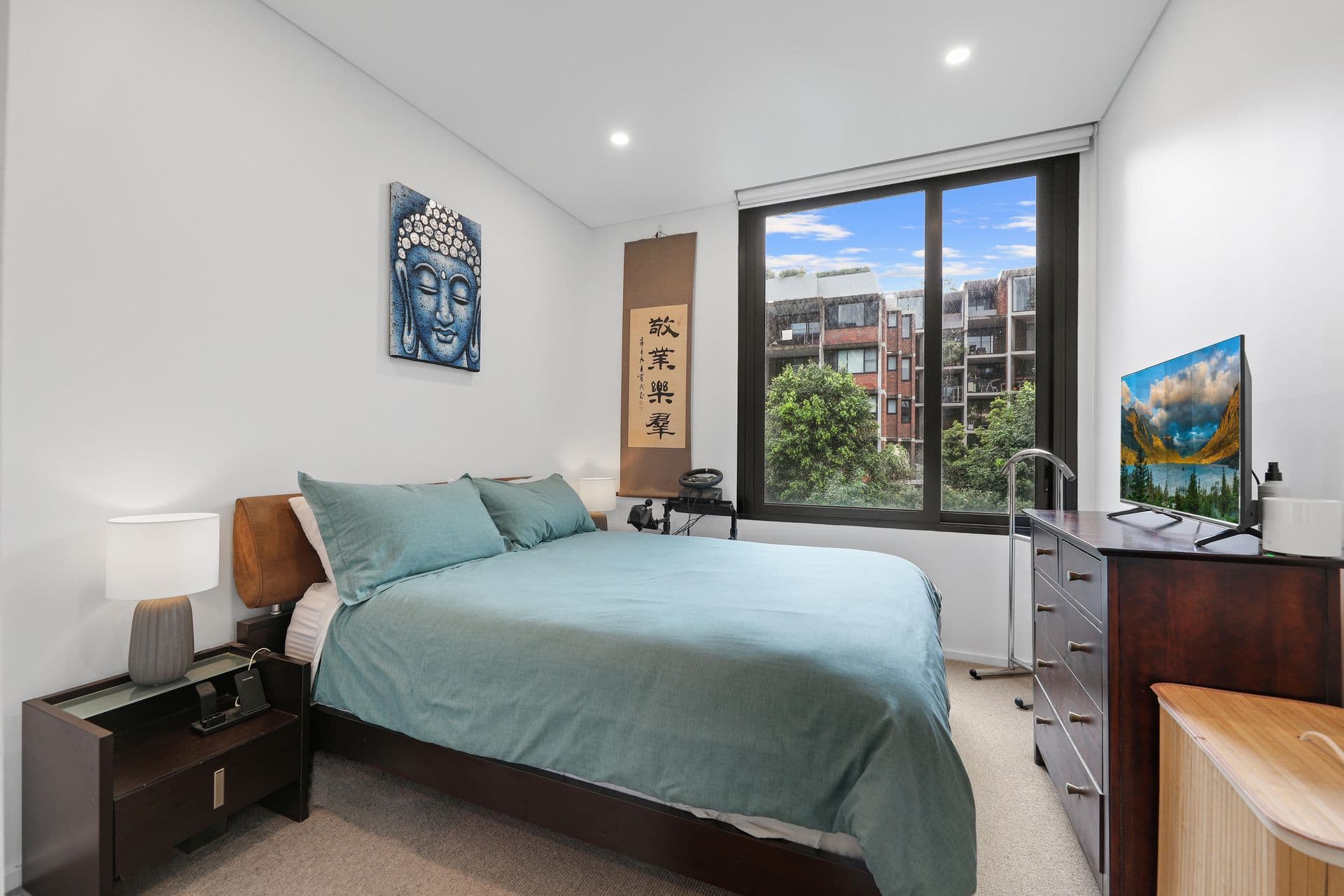 803/263-265 Castlereagh Street, Sydney, NSW, 2000, Lane Cove - Thumbnail 7