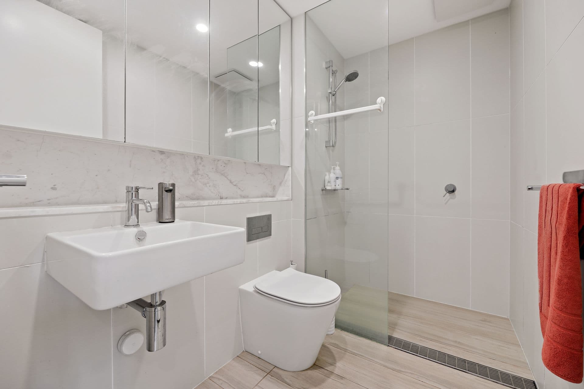 803/263-265 Castlereagh Street, Sydney, NSW, 2000, Lane Cove - Thumbnail 8
