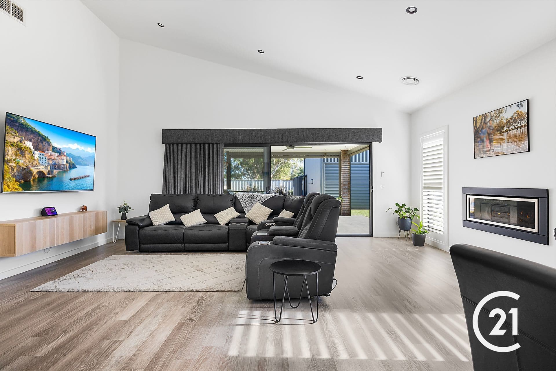 509 - 511 High Street, Echuca, VIC, 3564, Moama - Thumbnail 3