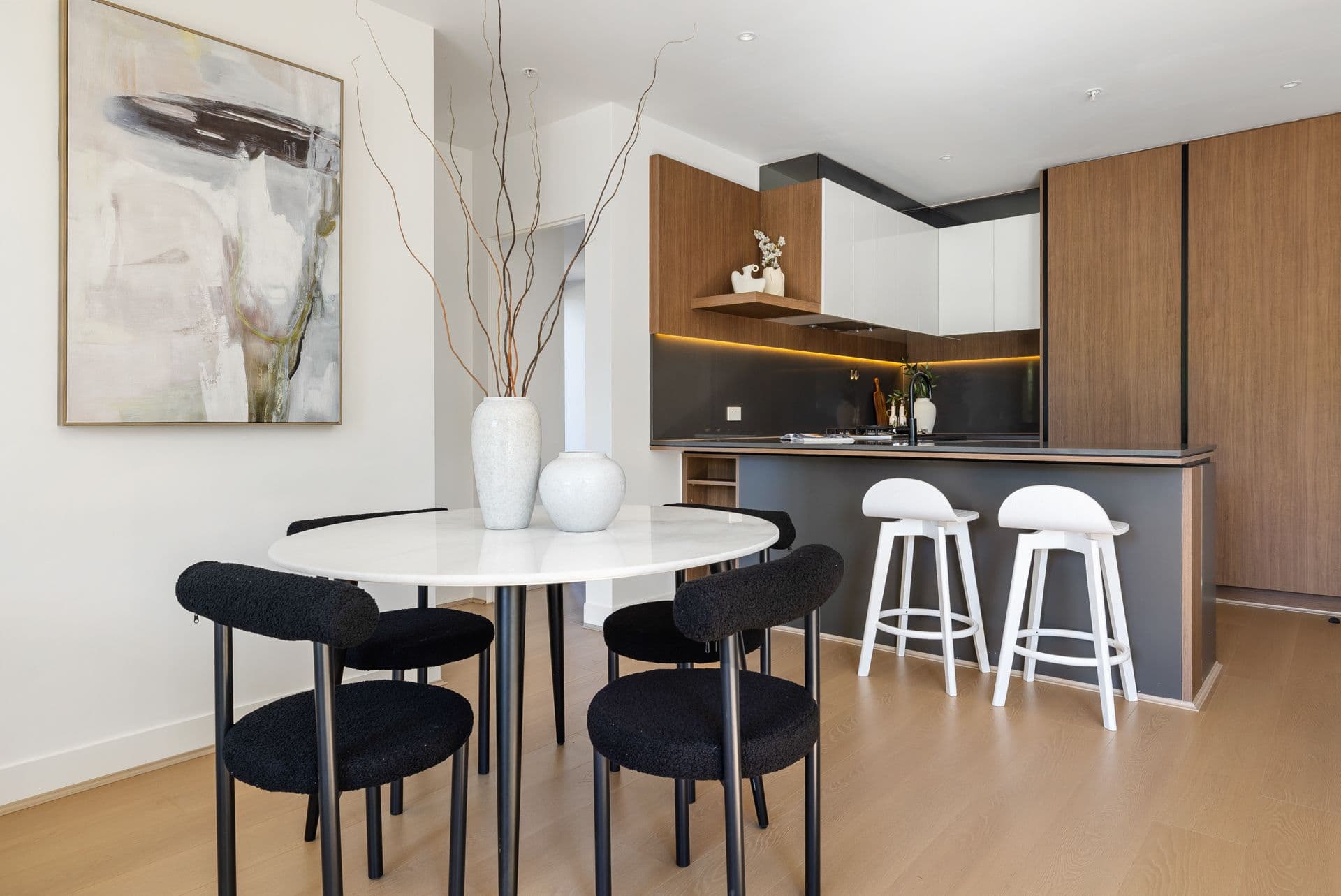G20/692 Whitehorse Road, Mont Albert, VIC, 3127, Mont Albert - Image 1