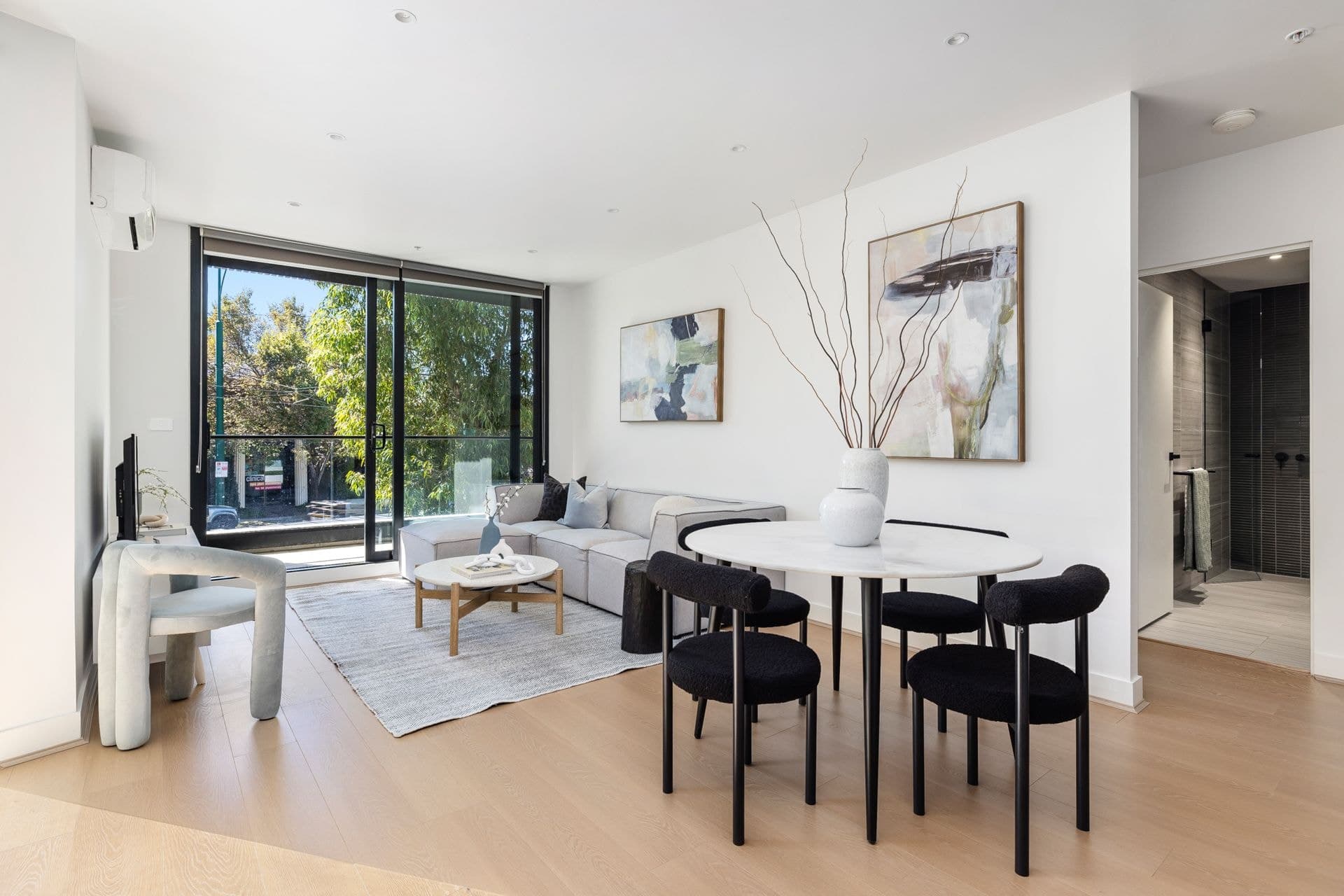 G20/692 Whitehorse Road, Mont Albert, VIC, 3127, Mont Albert - Thumbnail 2