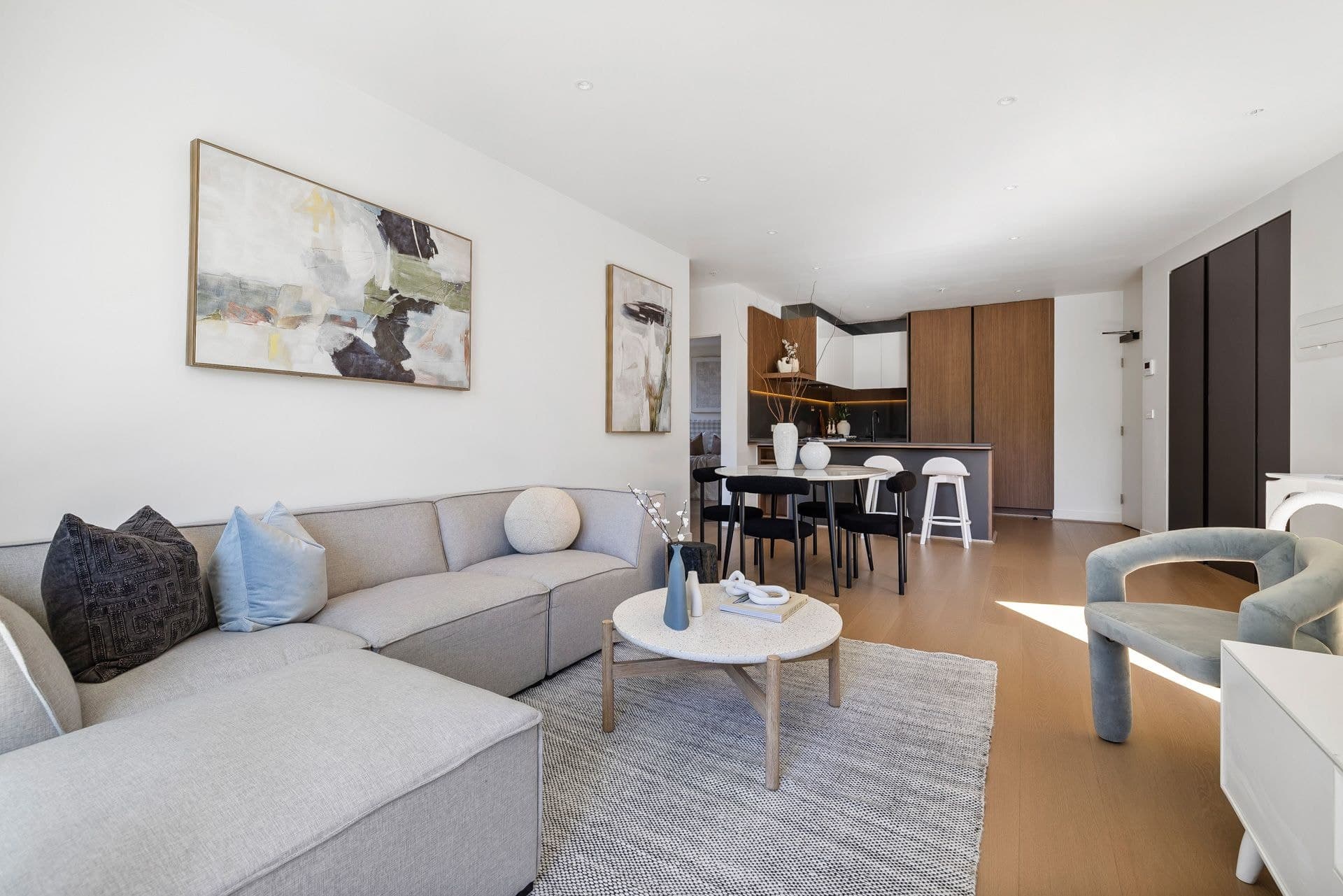 G20/692 Whitehorse Road, Mont Albert, VIC, 3127, Mont Albert - Thumbnail 6