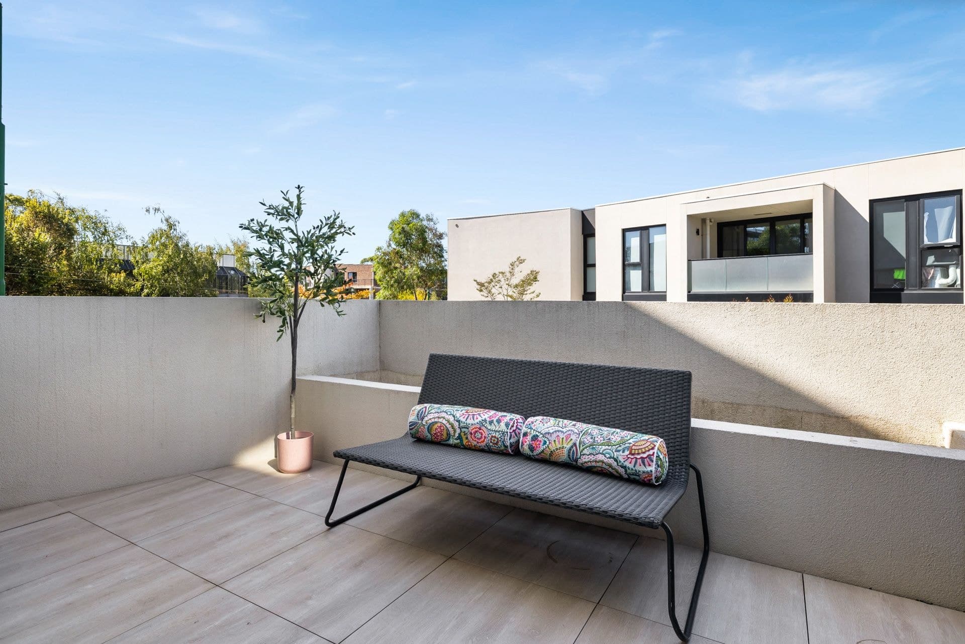 G20/692 Whitehorse Road, Mont Albert, VIC, 3127, Mont Albert - Thumbnail 7