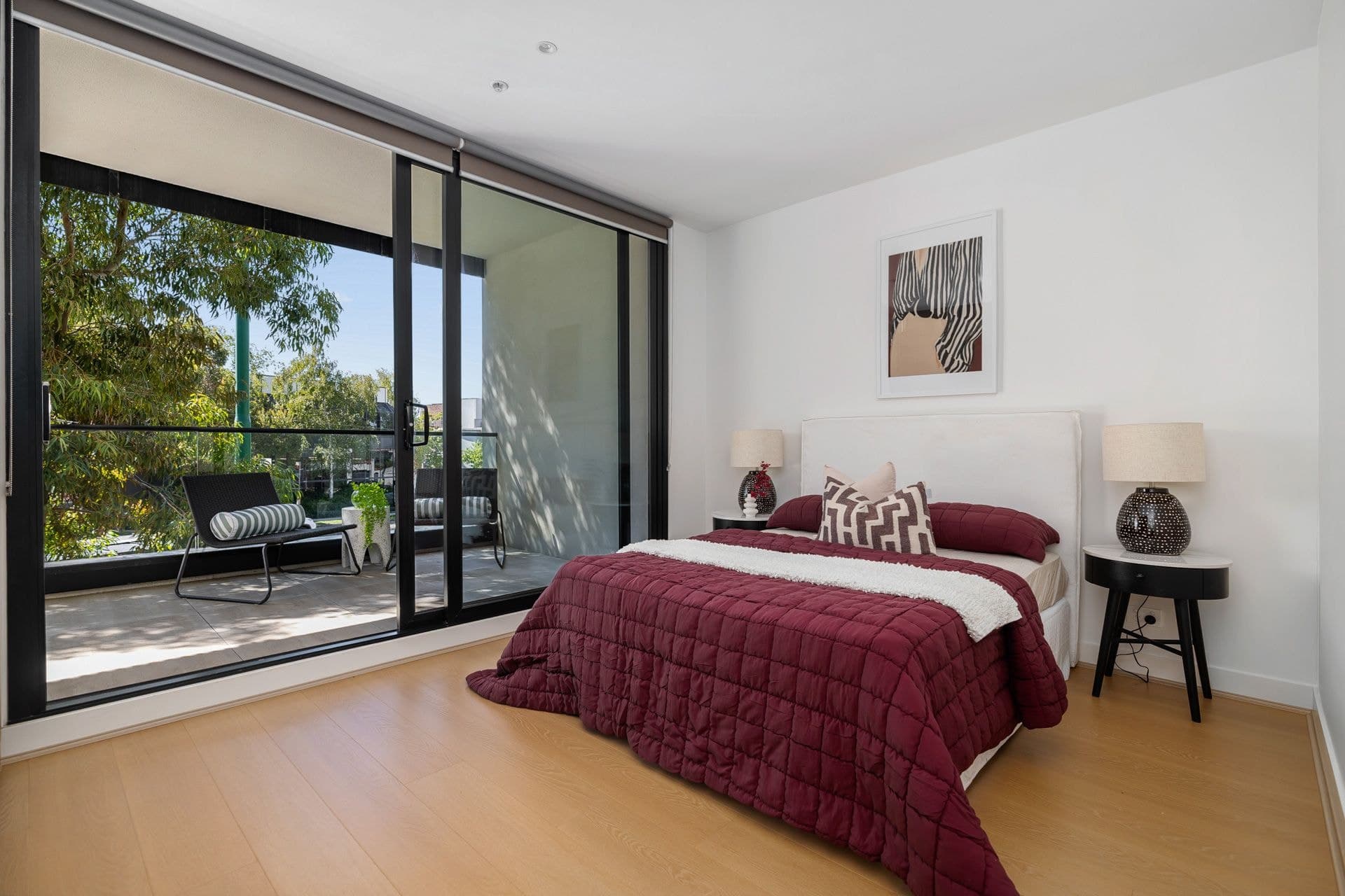 G20/692 Whitehorse Road, Mont Albert, VIC, 3127, Mont Albert - Thumbnail 8