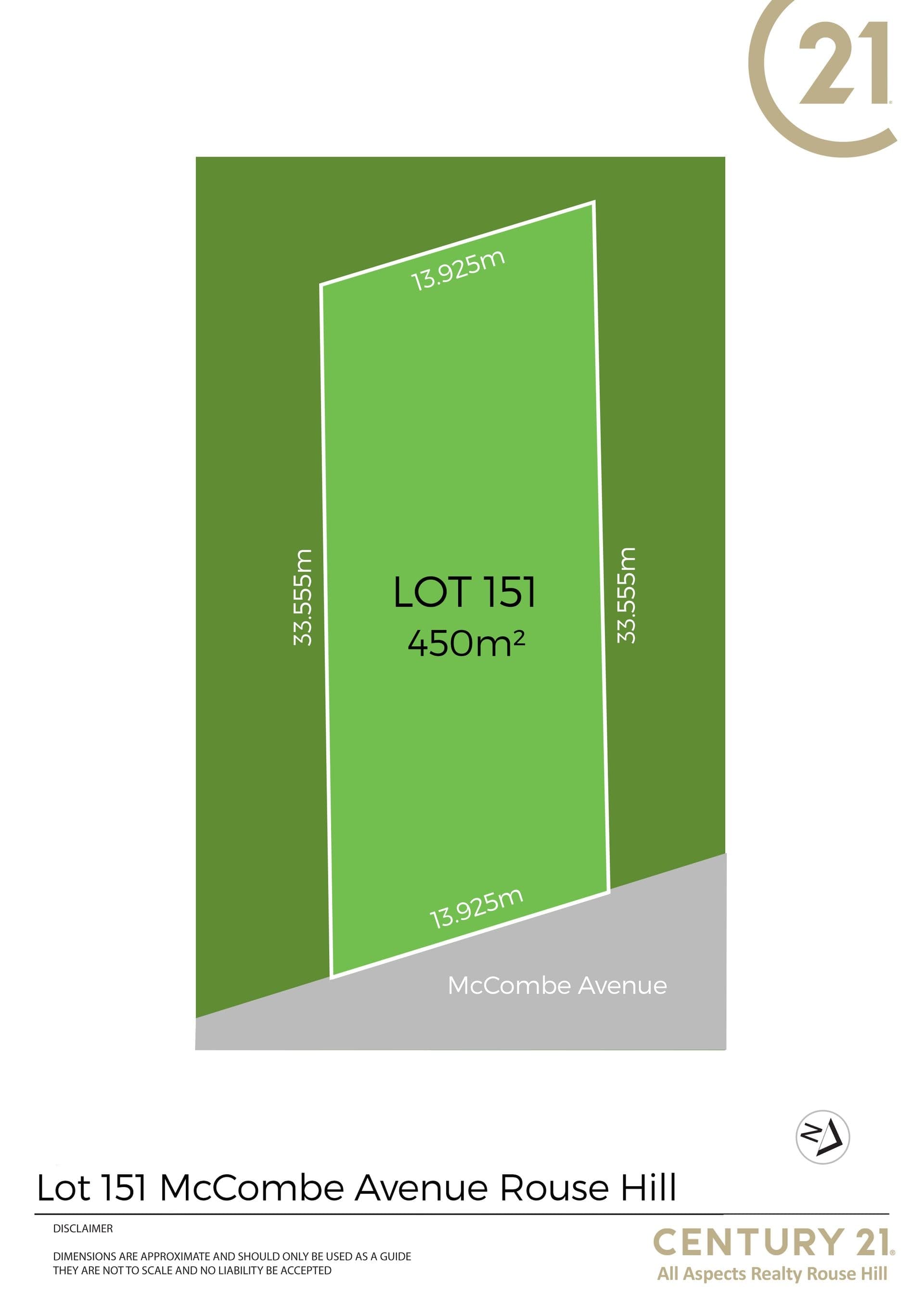 12 Mccombe Avenue, Rouse Hill, NSW, 2155, Rouse Hill - Thumbnail 5