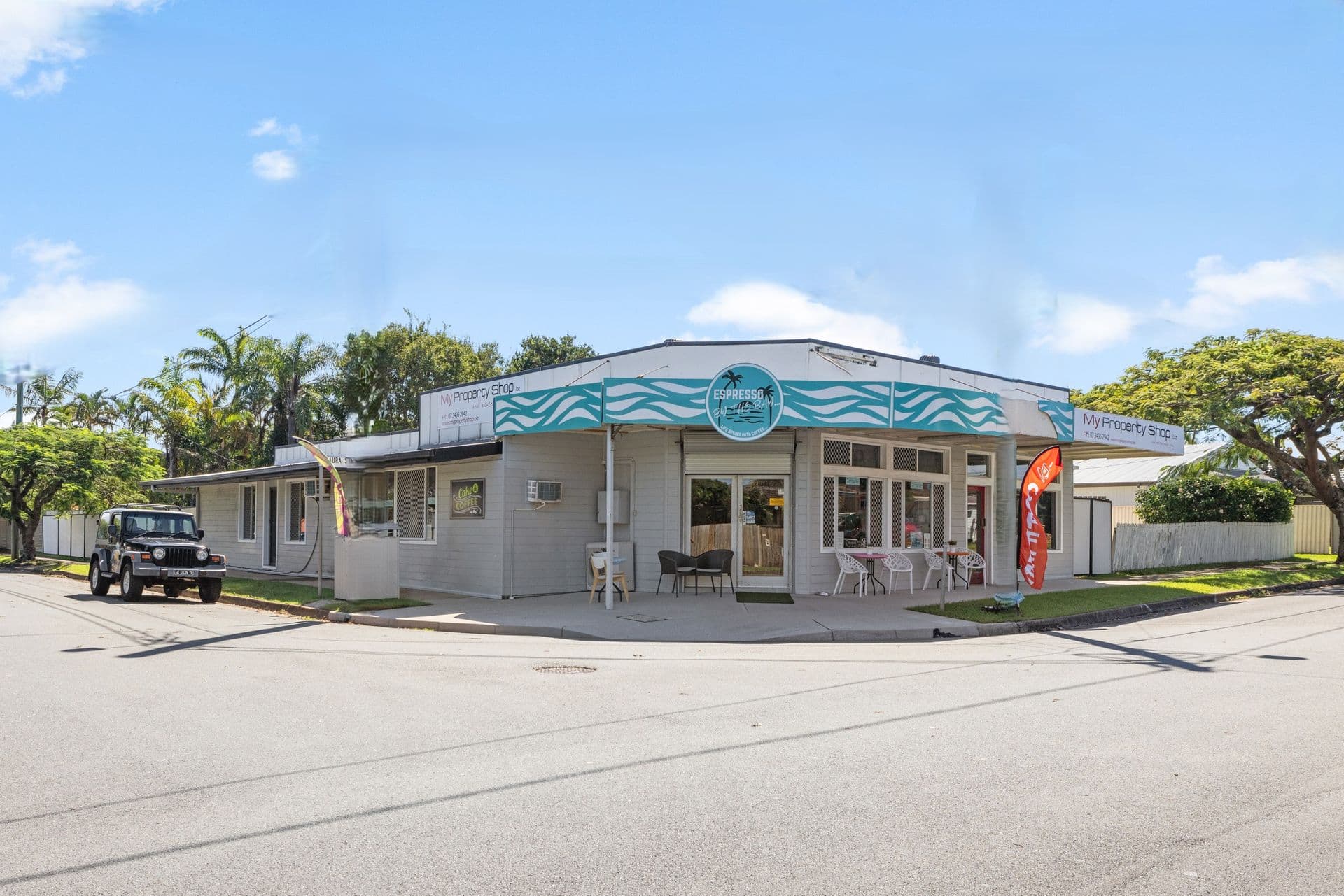 67 Laura Street, Clontarf, QLD, 4019, Clontarf - Image 1