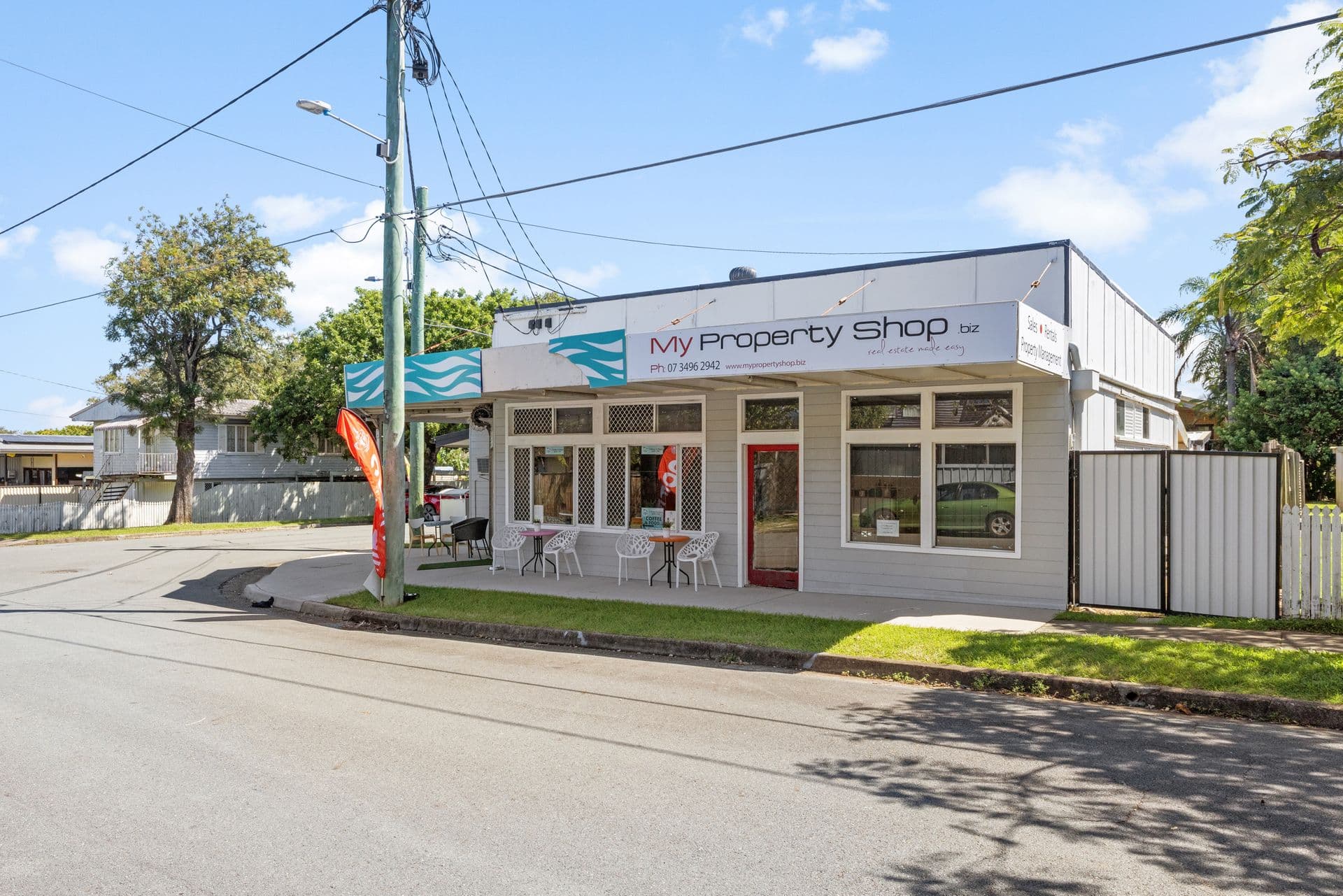 67 Laura Street, Clontarf, QLD, 4019, Clontarf - Thumbnail 2