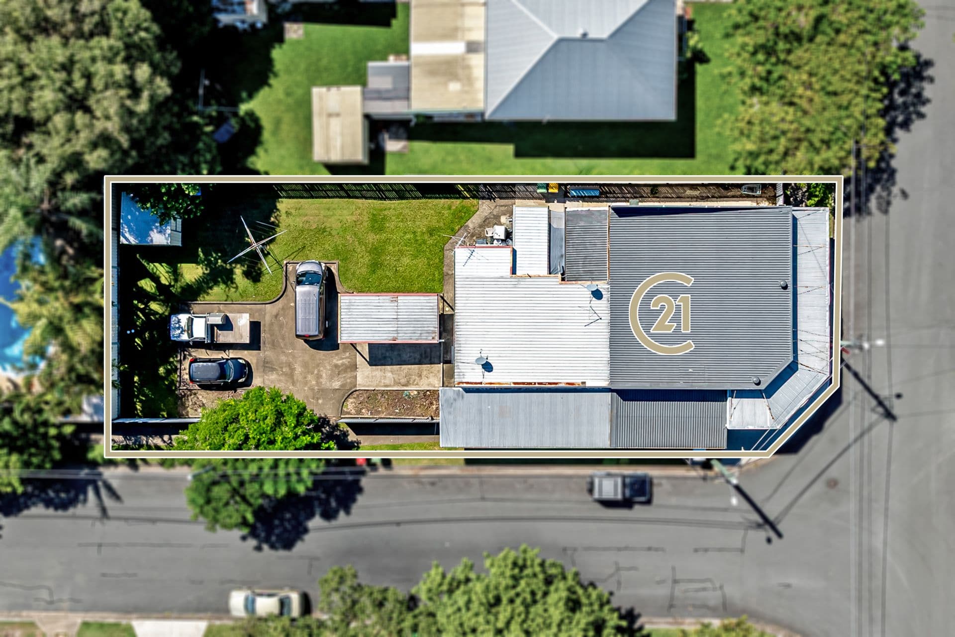 67 Laura Street, Clontarf, QLD, 4019, Clontarf - Thumbnail 3