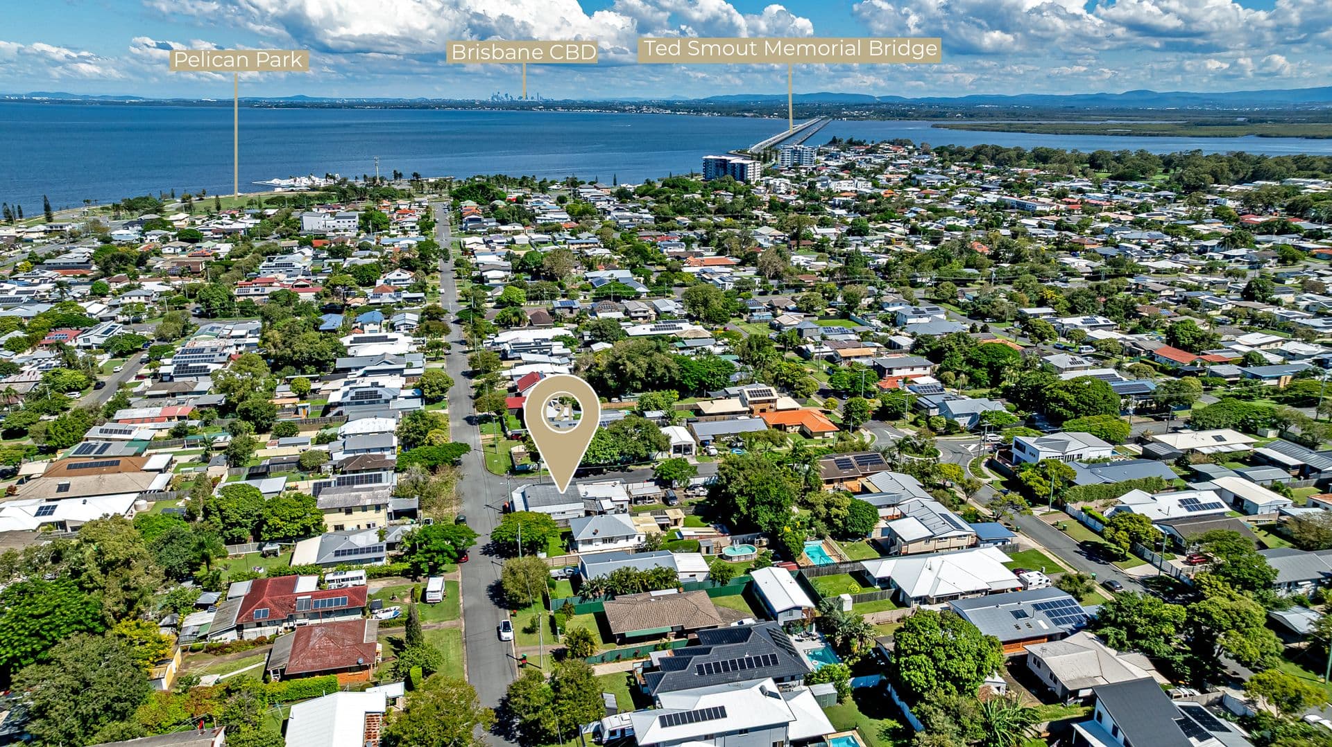 67 Laura Street, Clontarf, QLD, 4019, Clontarf - Thumbnail 4