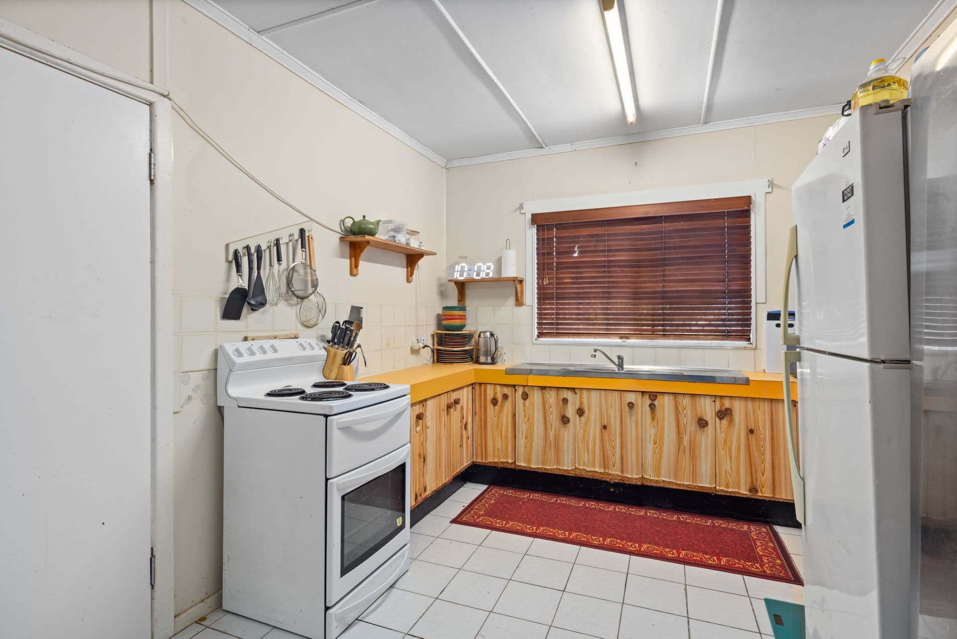 67 Laura Street, Clontarf, QLD, 4019, Clontarf - Thumbnail 5