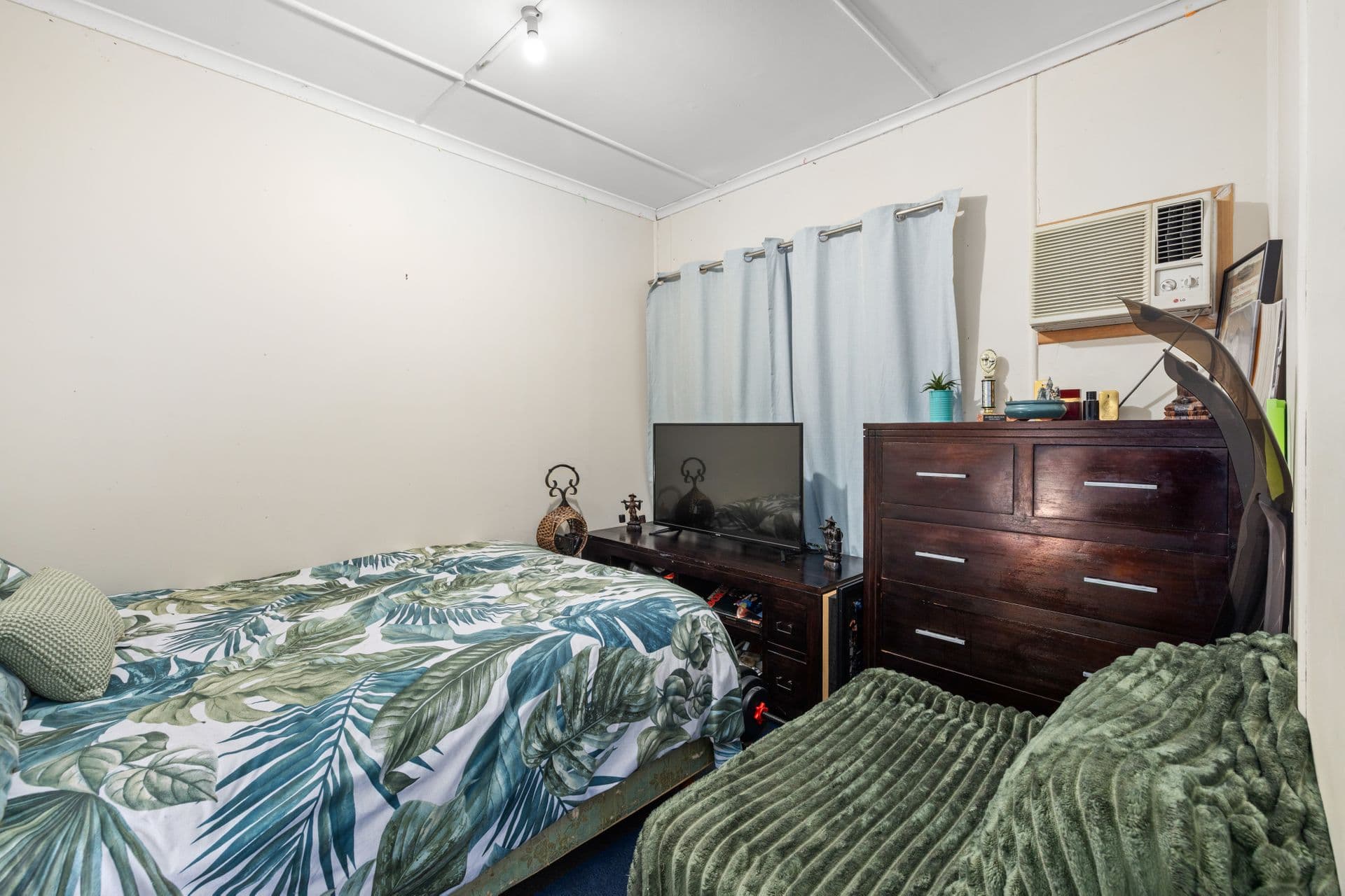 67 Laura Street, Clontarf, QLD, 4019, Clontarf - Thumbnail 6