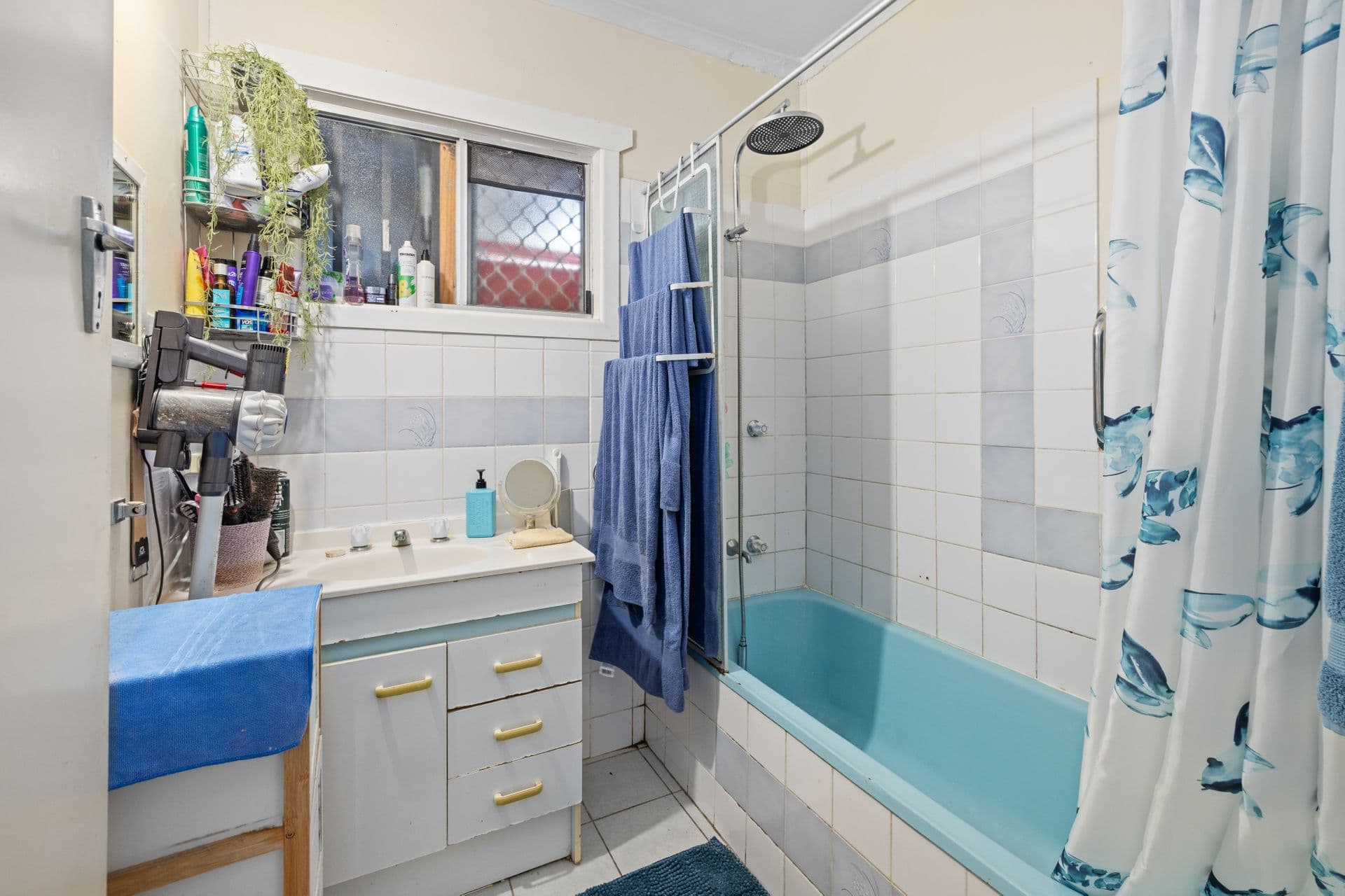 67 Laura Street, Clontarf, QLD, 4019, Clontarf - Thumbnail 7