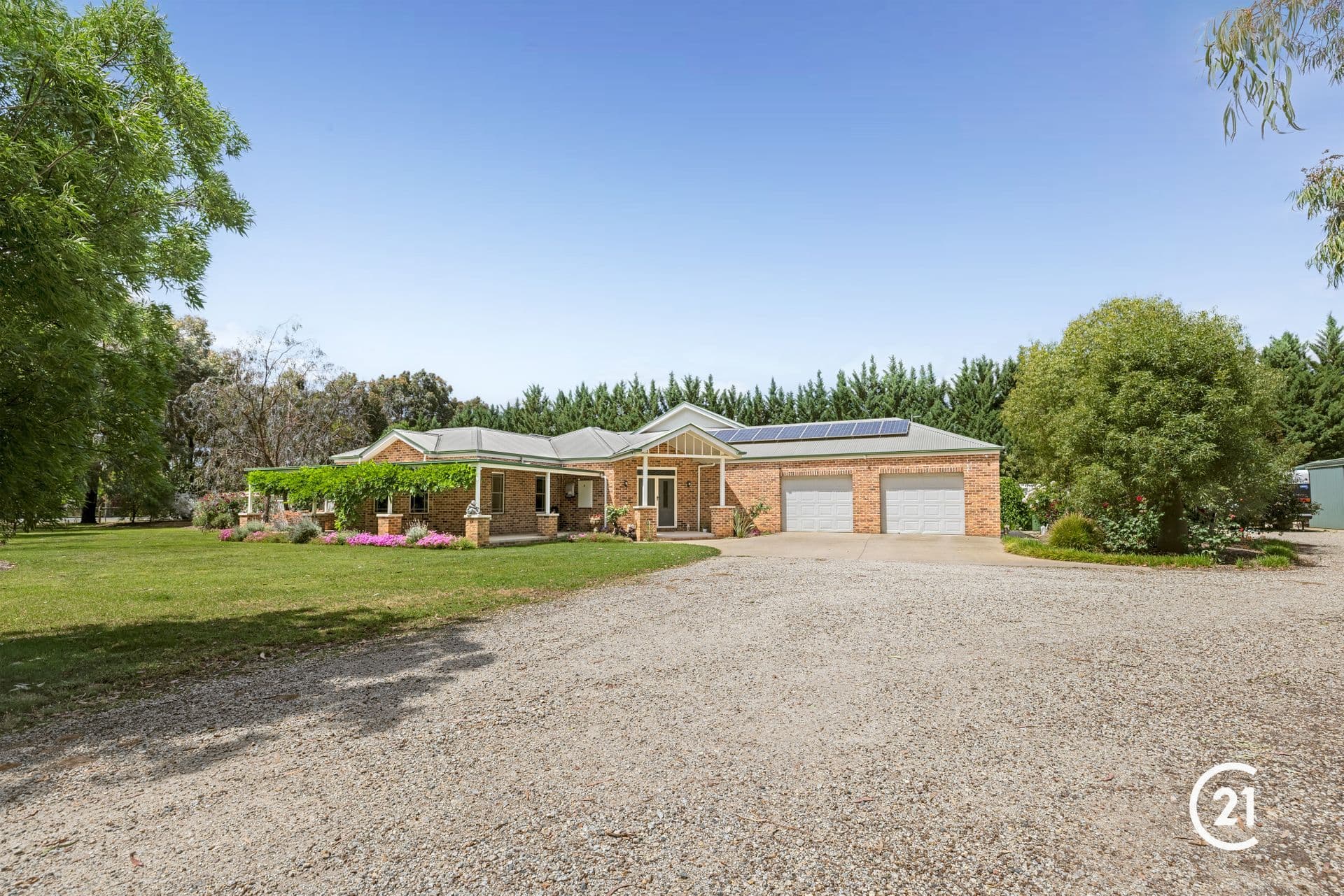 509 - 511 High Street, Echuca, VIC, 3564, Echuca - Image 1