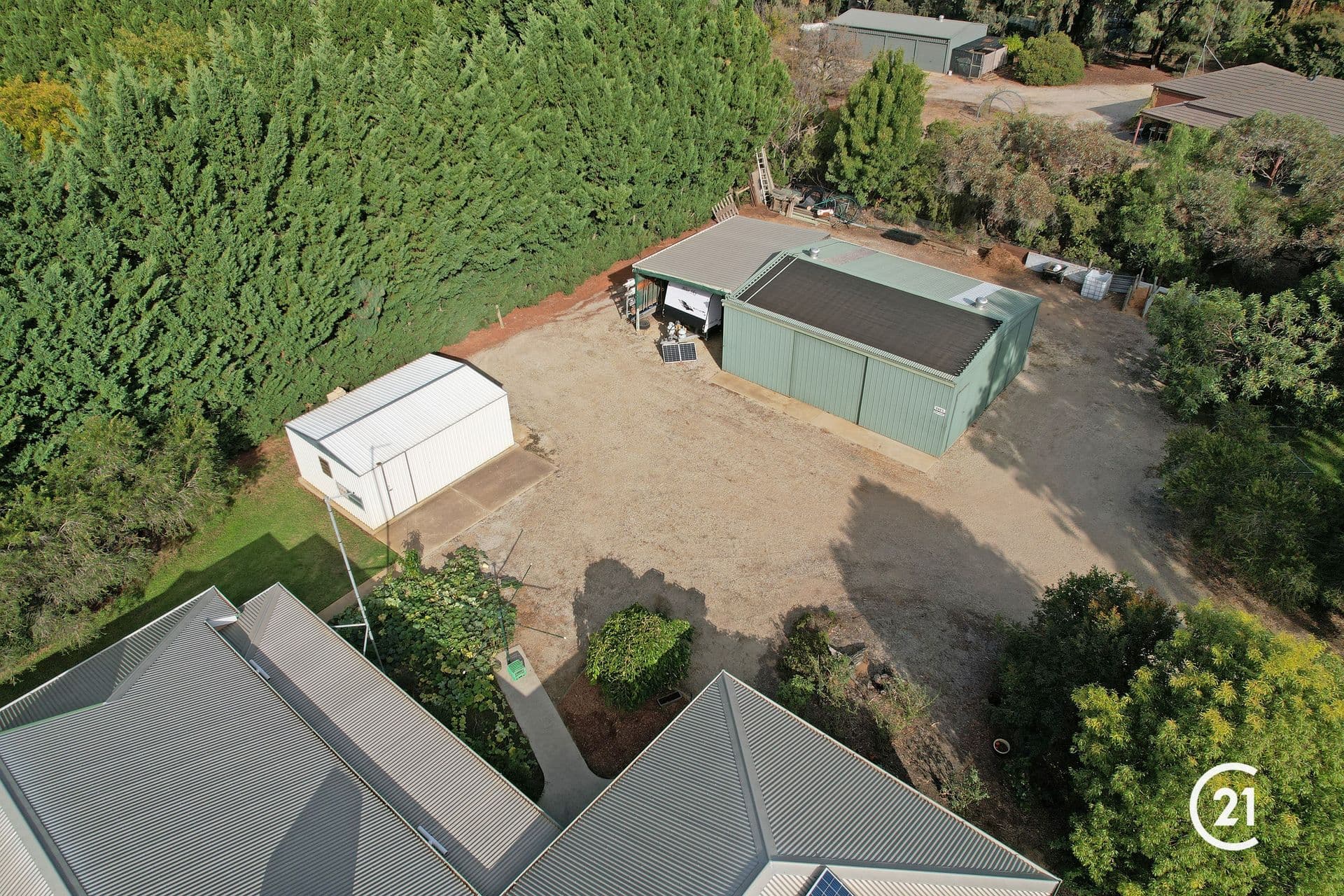 509 - 511 High Street, Echuca, VIC, 3564, Echuca - Thumbnail 3