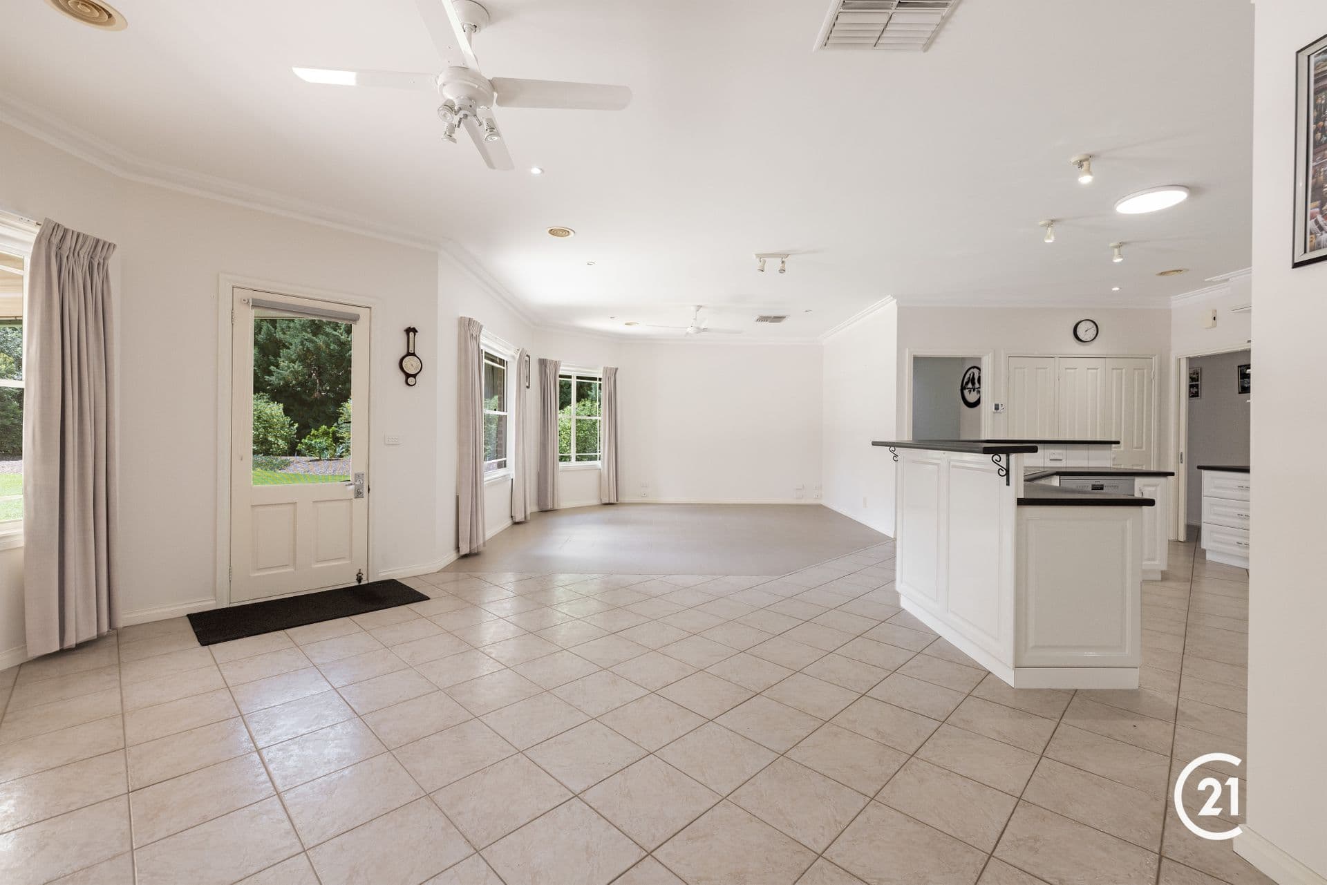 509 - 511 High Street, Echuca, VIC, 3564, Echuca - Thumbnail 7