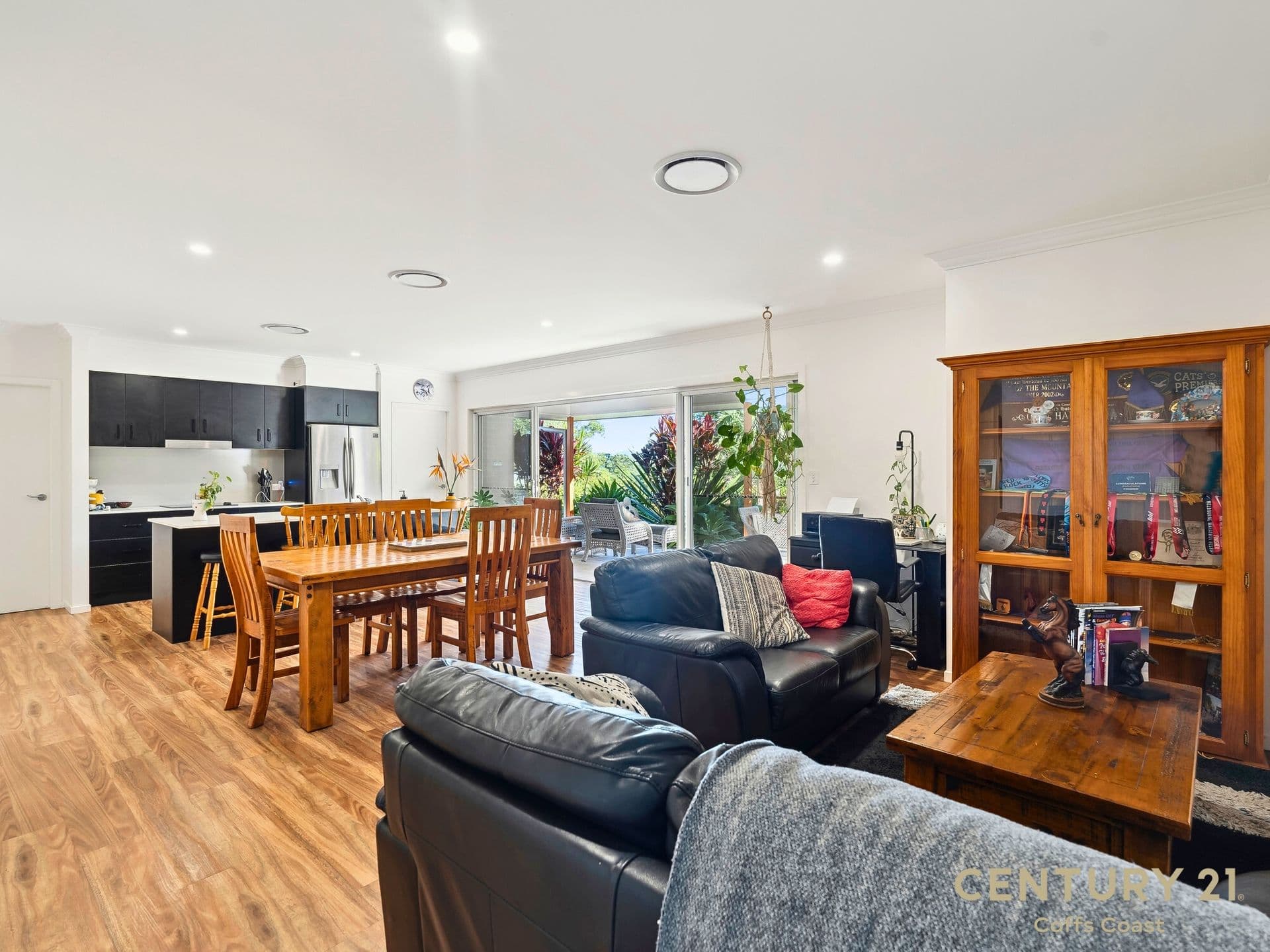 62 Thoroughbred Close, Coffs Harbour, NSW, 2450, Nana Glen - Image 1
